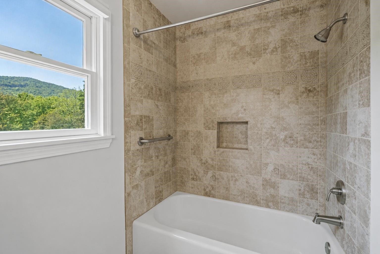 1039 Berwal Road Property Photo 42