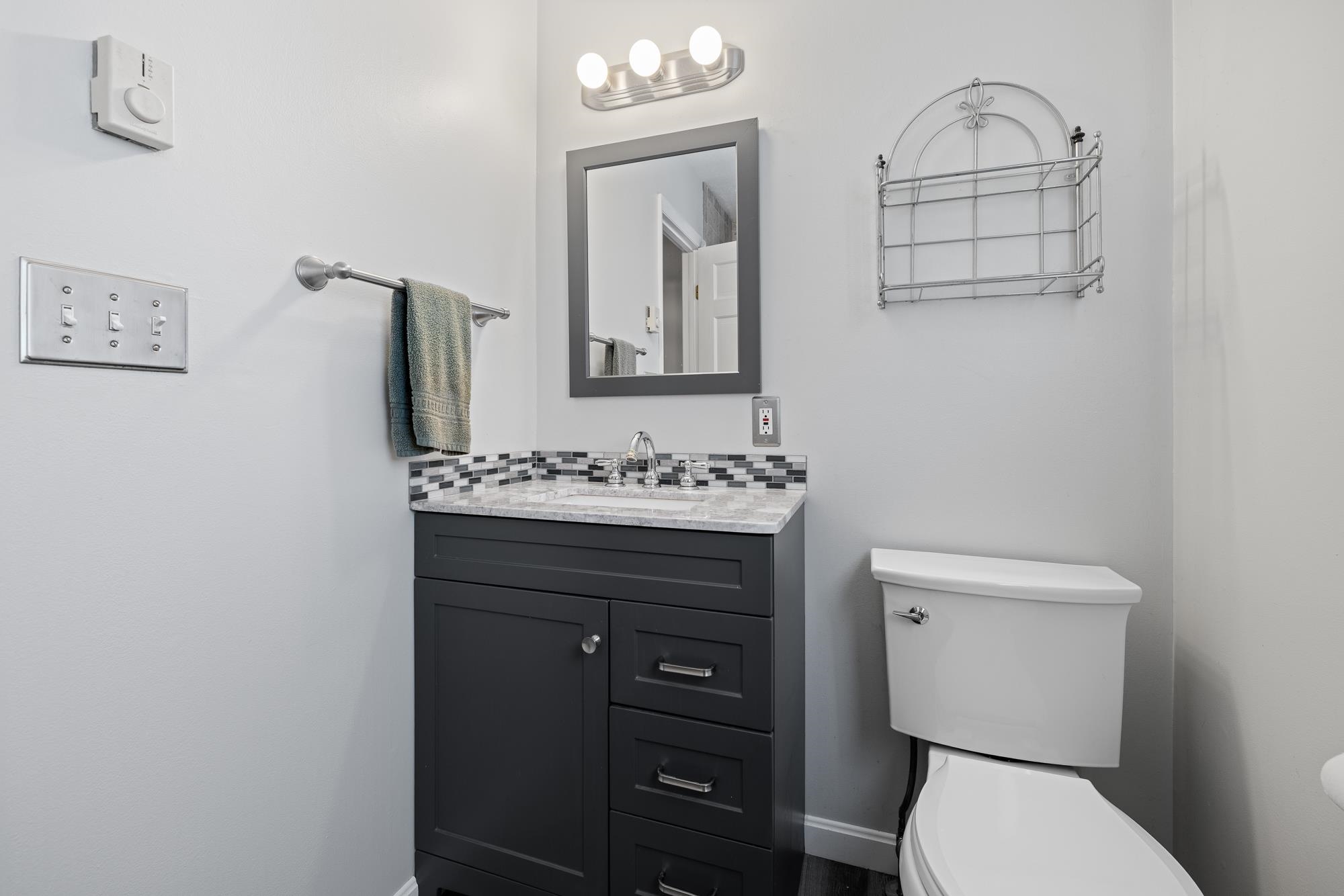 1039 Berwal Road Property Photo 43