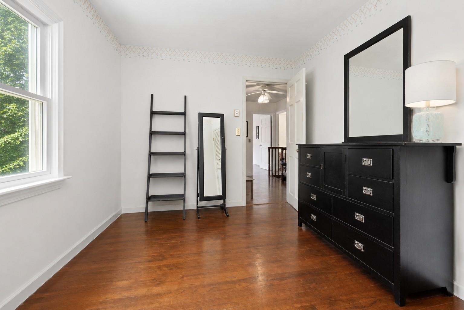 1039 Berwal Road Property Photo 44
