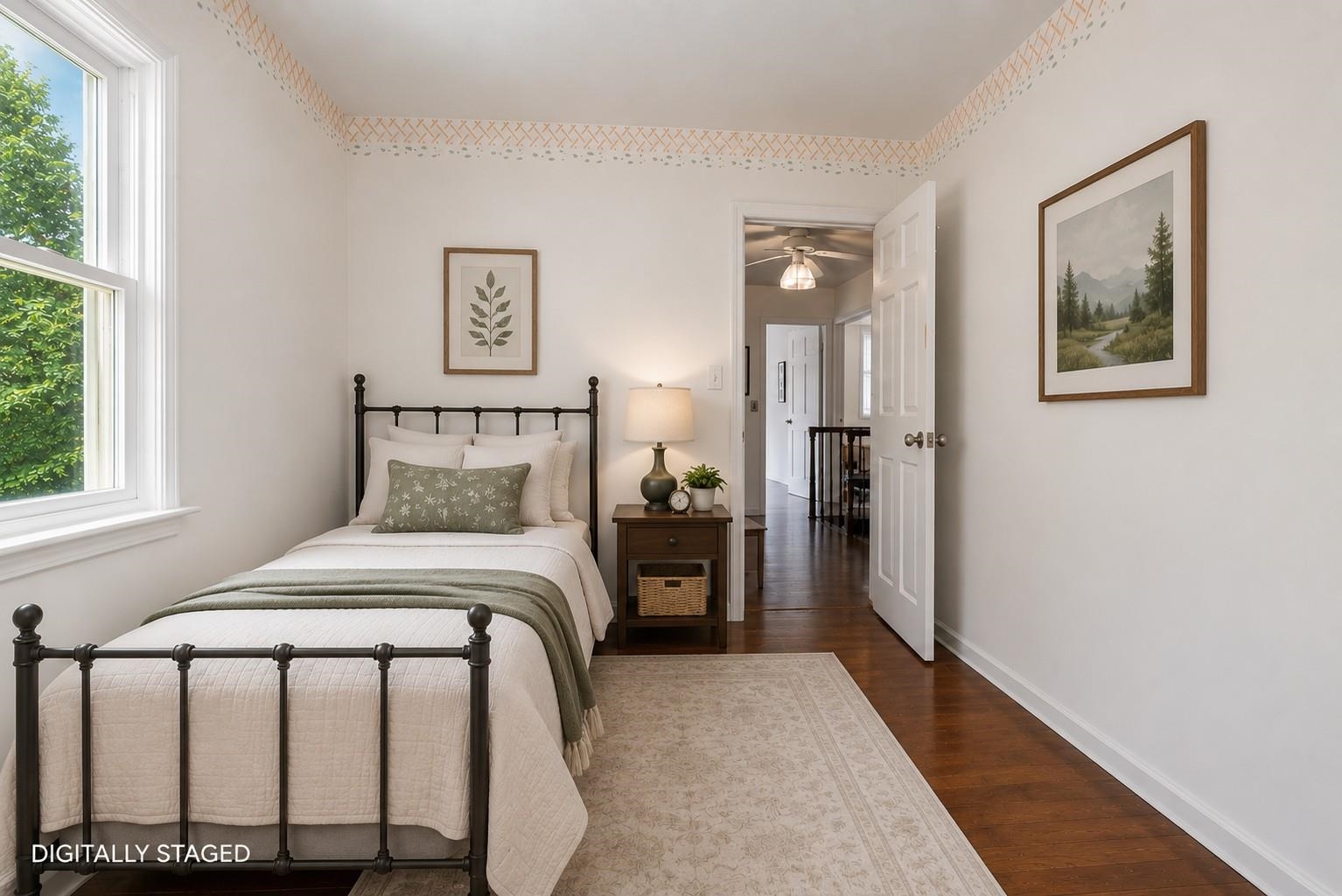 1039 Berwal Road Property Photo 45