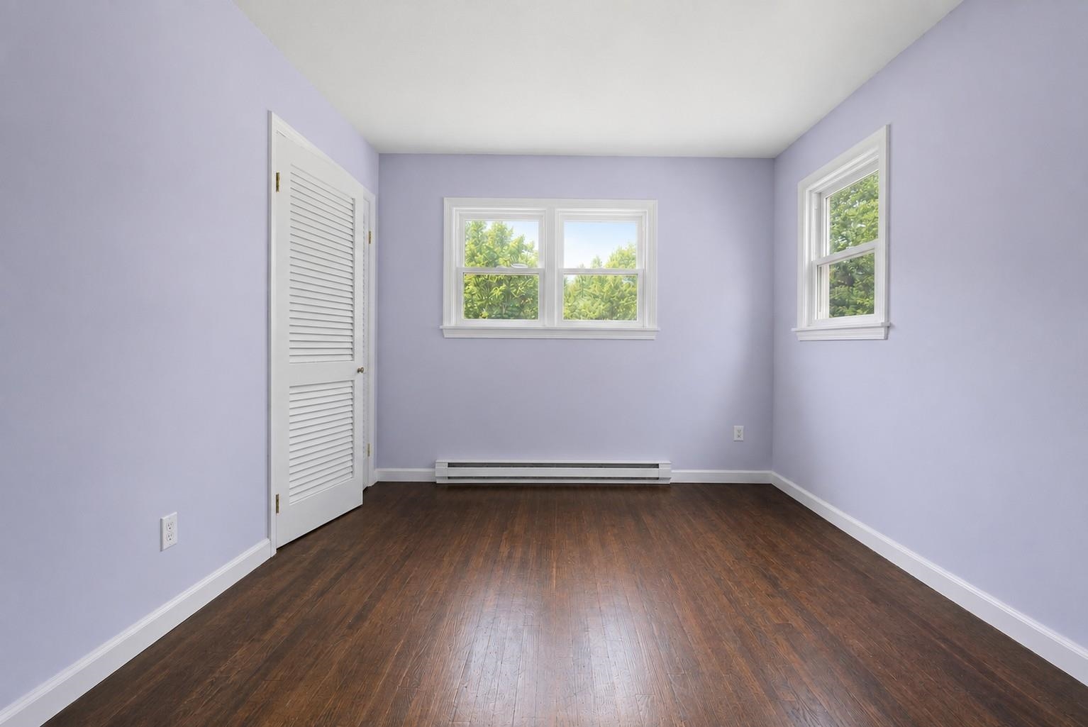 1039 Berwal Road Property Photo 46
