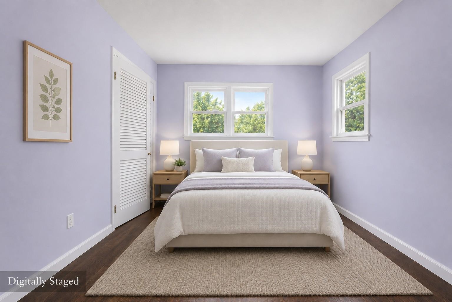 1039 Berwal Road Property Photo 47