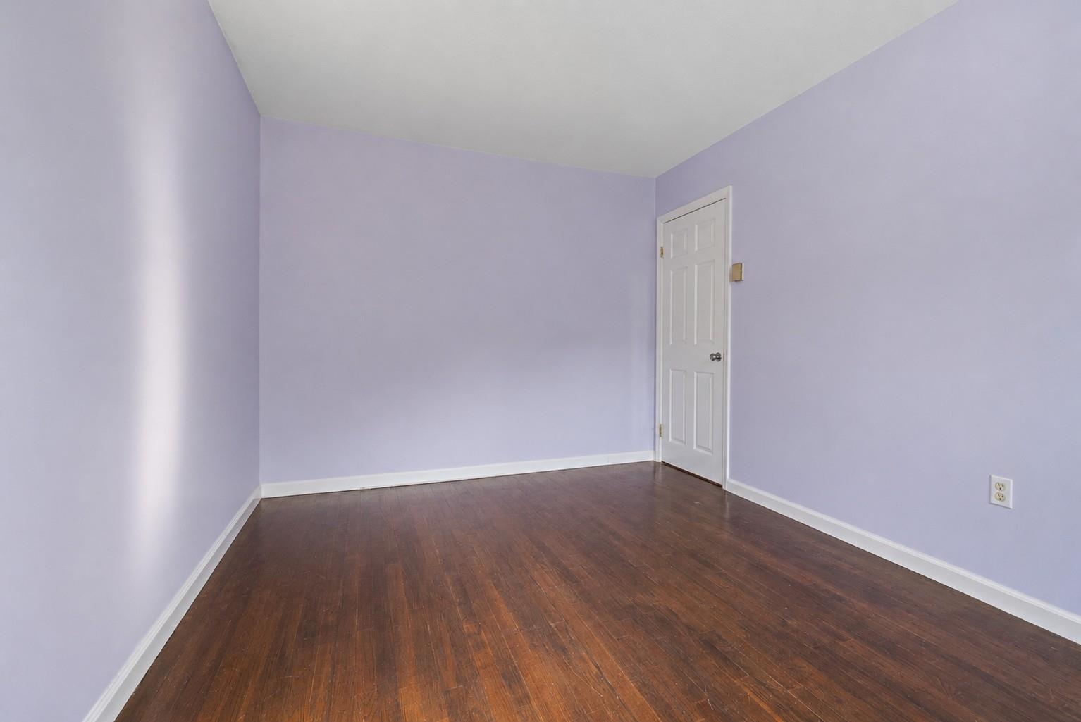 1039 Berwal Road Property Photo 48