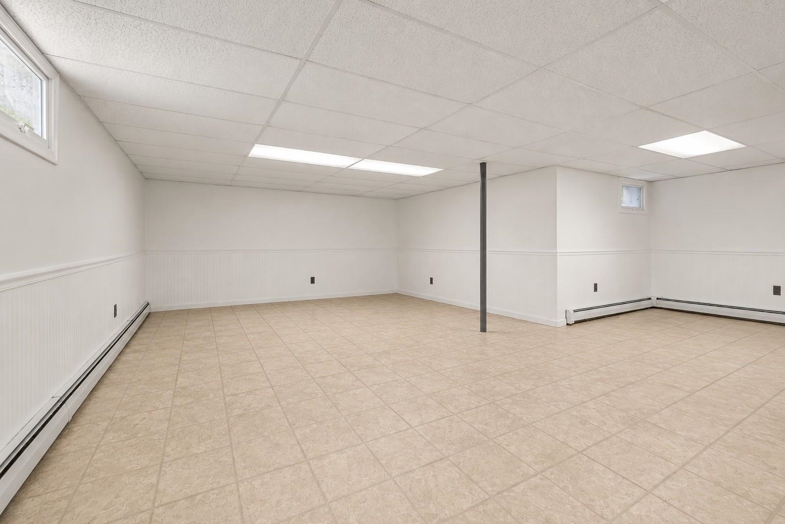 1039 Berwal Road Property Photo 49