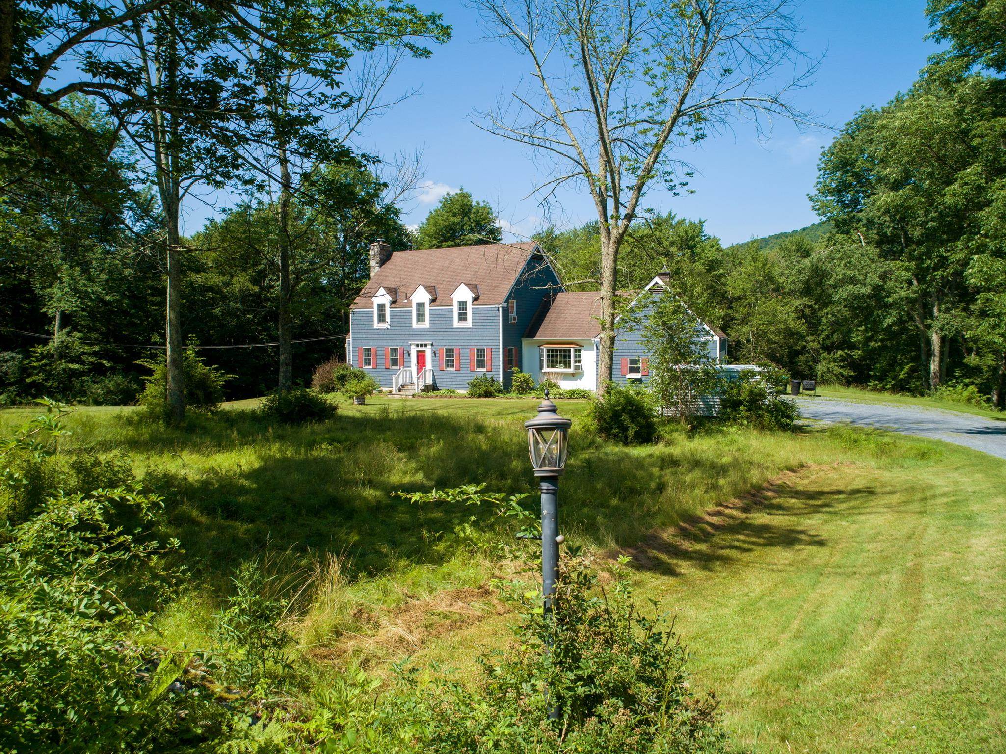 1039 Berwal Road Property Photo 52