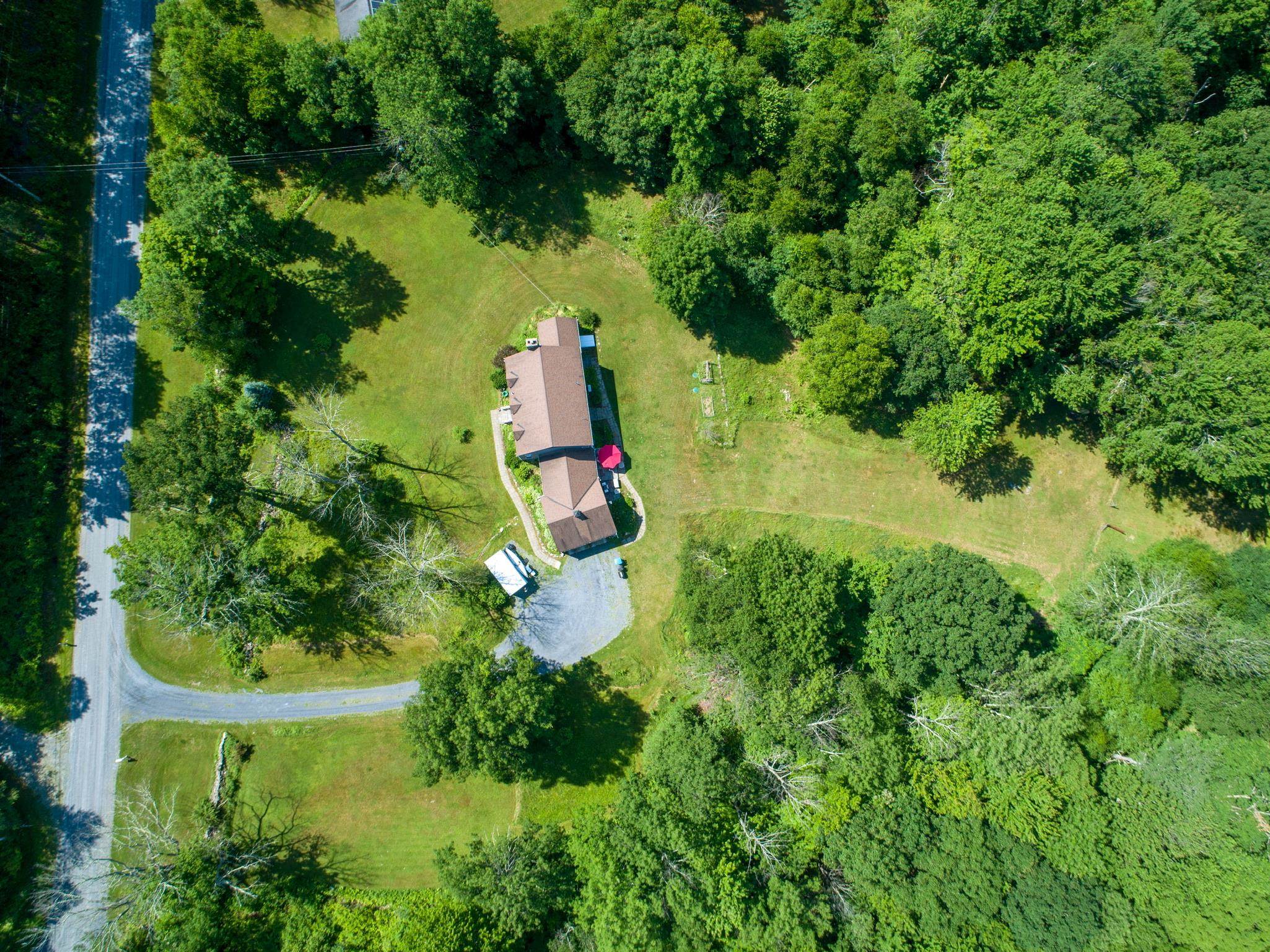 1039 Berwal Road Property Photo 53