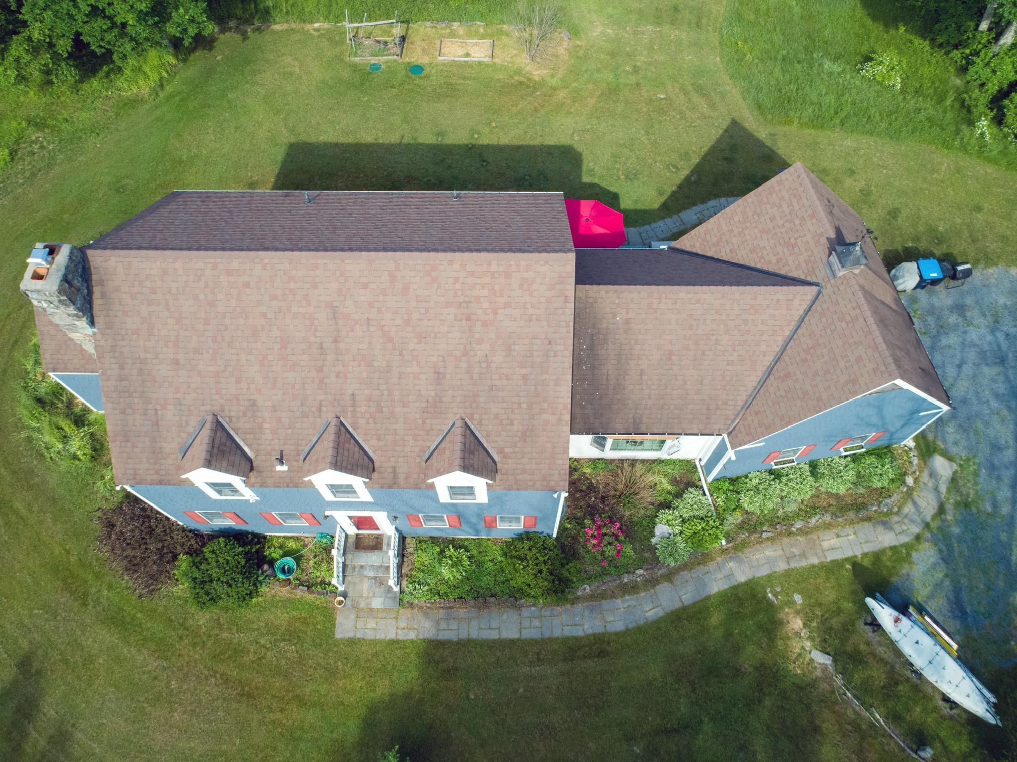 1039 Berwal Road Property Photo 54