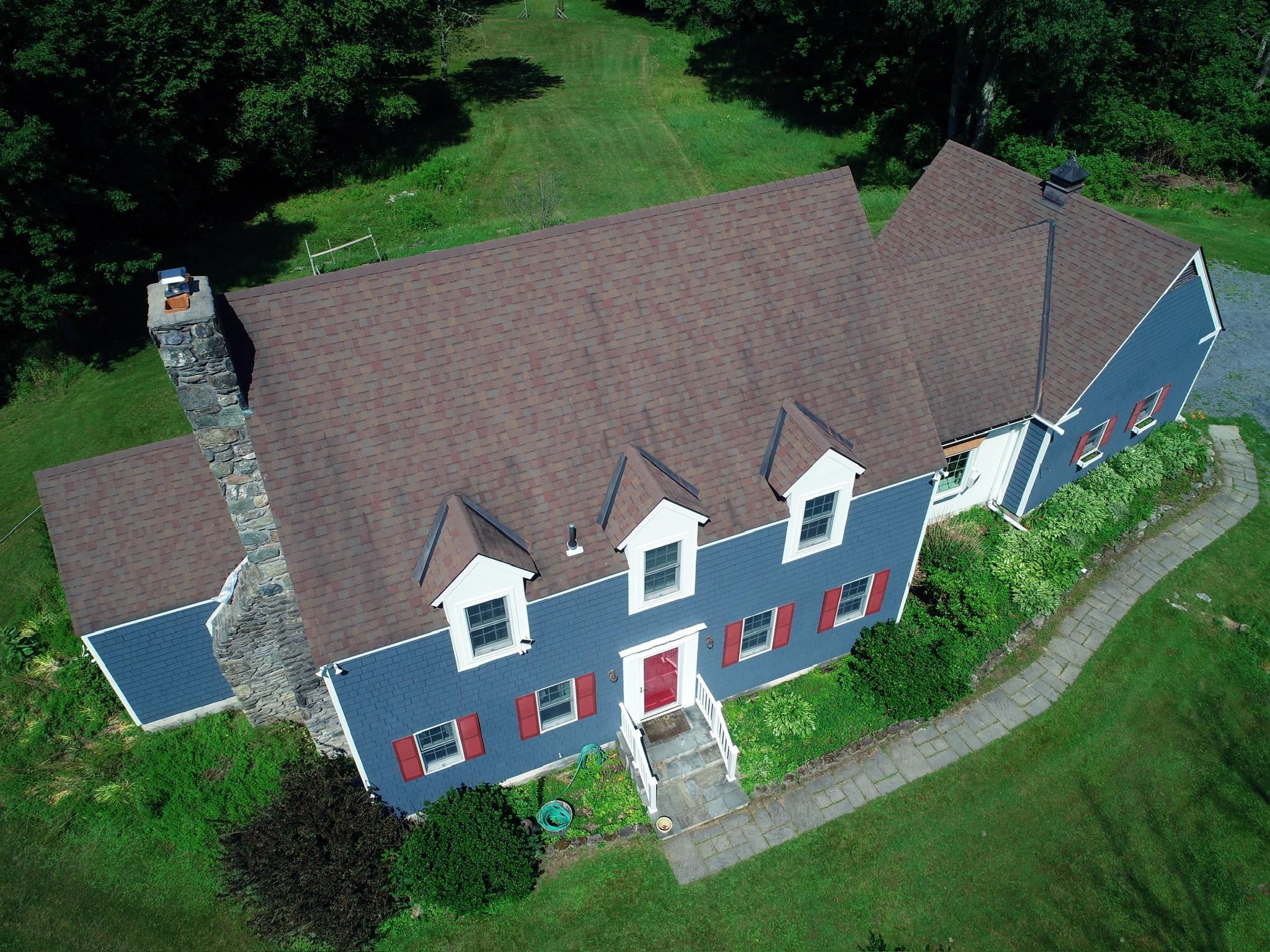 1039 Berwal Road Property Photo 55