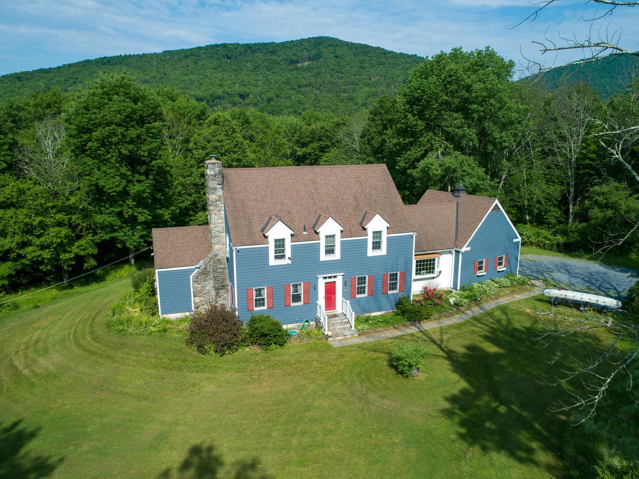 1039 Berwal Road Property Photo 56