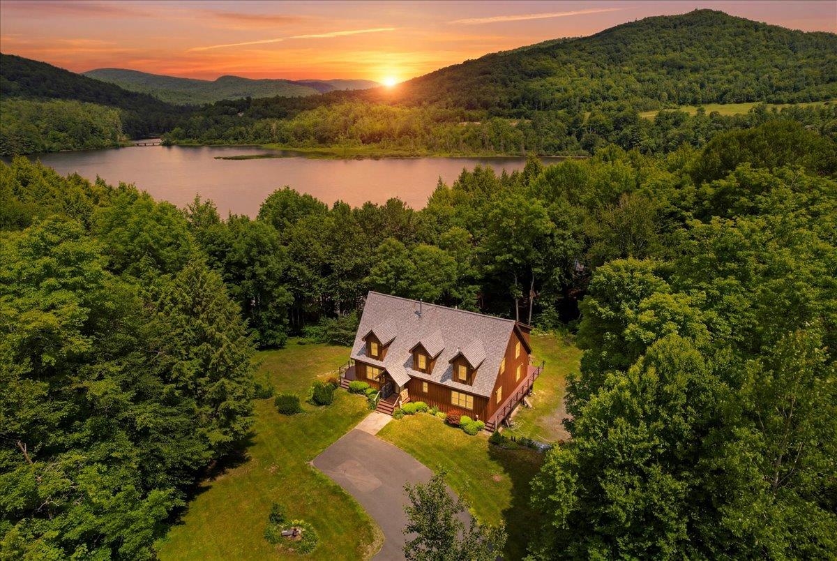 1996 Monroe Road Property Photo 2