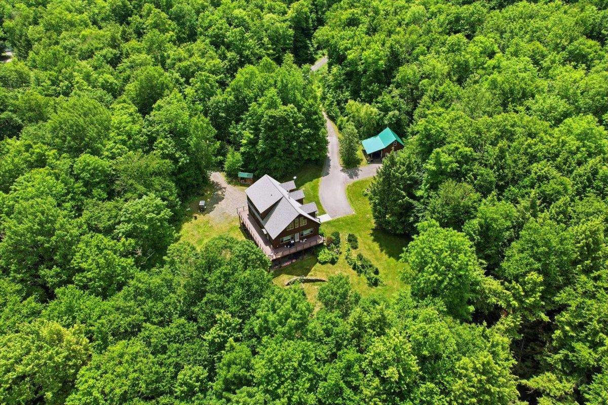 1996 Monroe Road Property Photo 8
