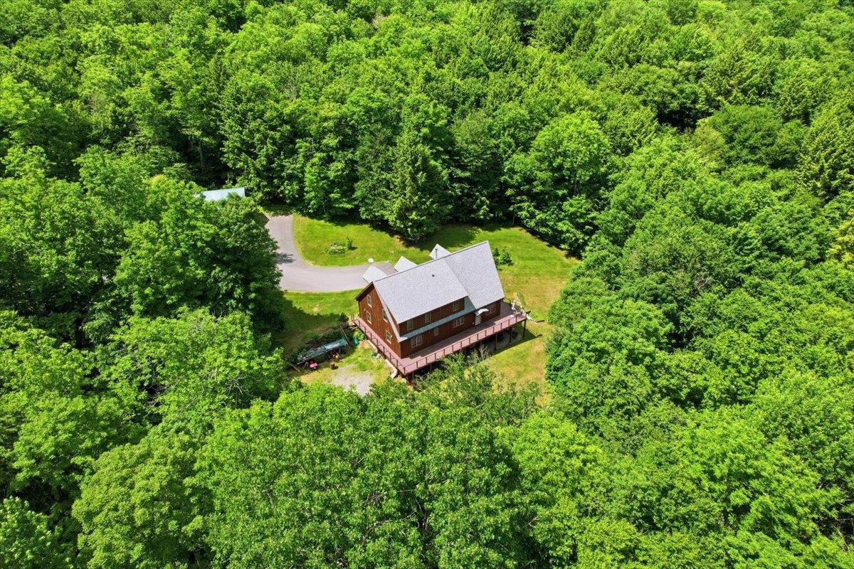 1996 Monroe Road Property Photo 12