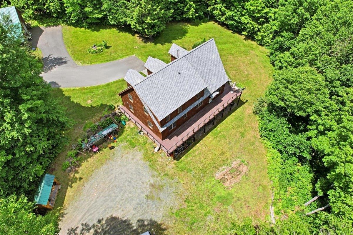 1996 Monroe Road Property Photo 13
