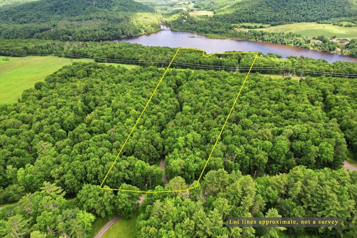 1996 Monroe Road Property Photo 19