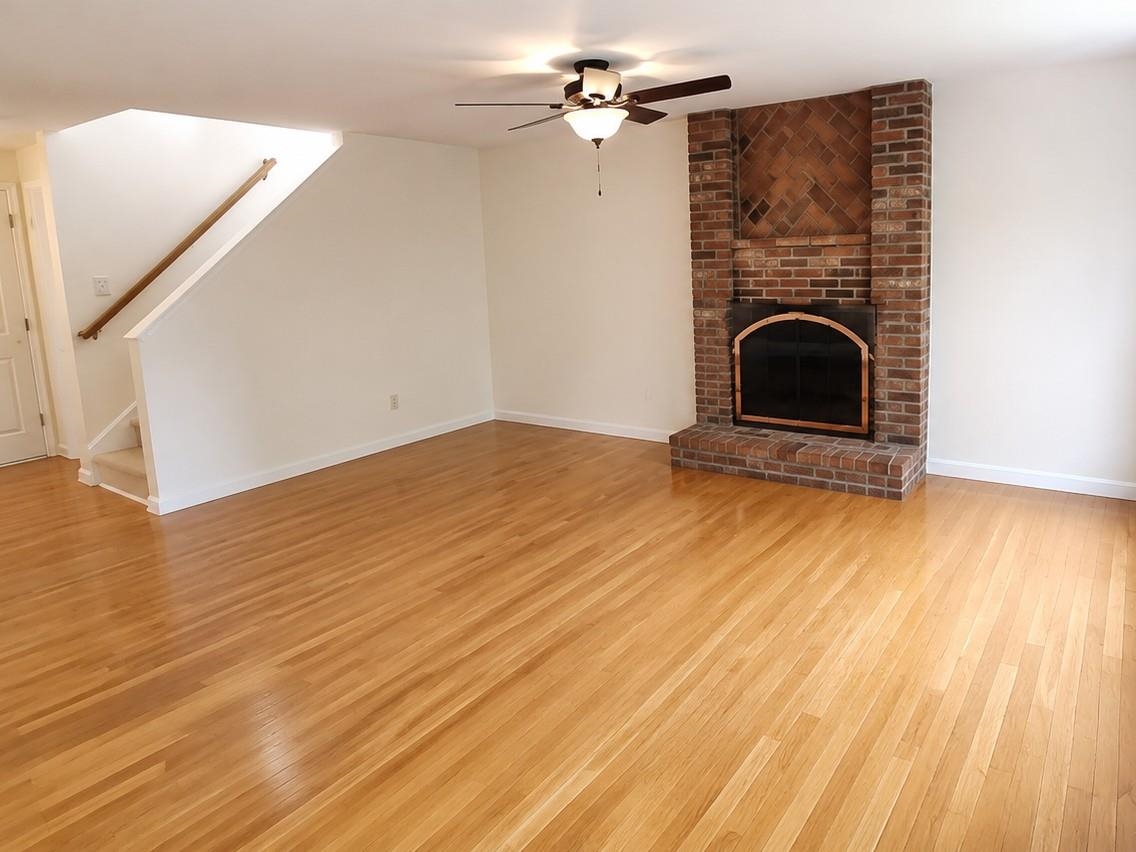 306 Coolidge Drive Property Photo 8