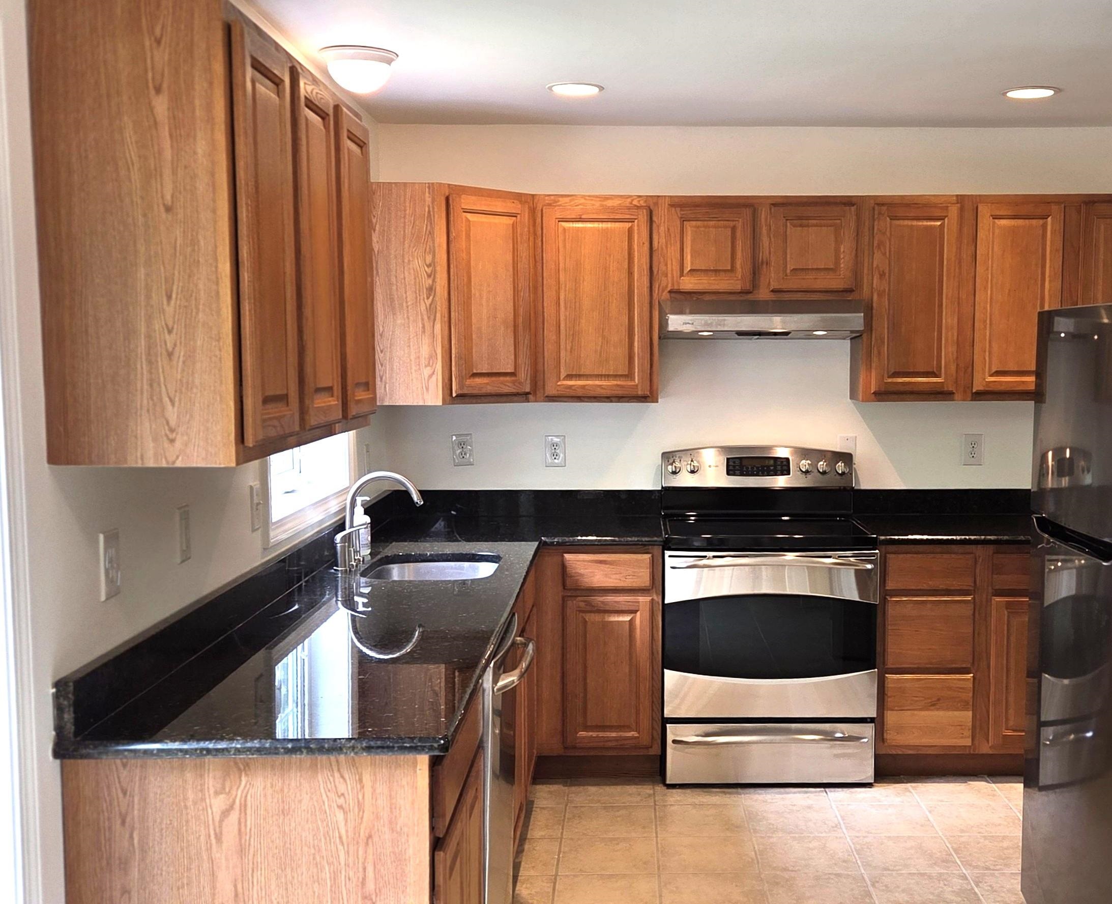 306 Coolidge Drive Property Photo 9