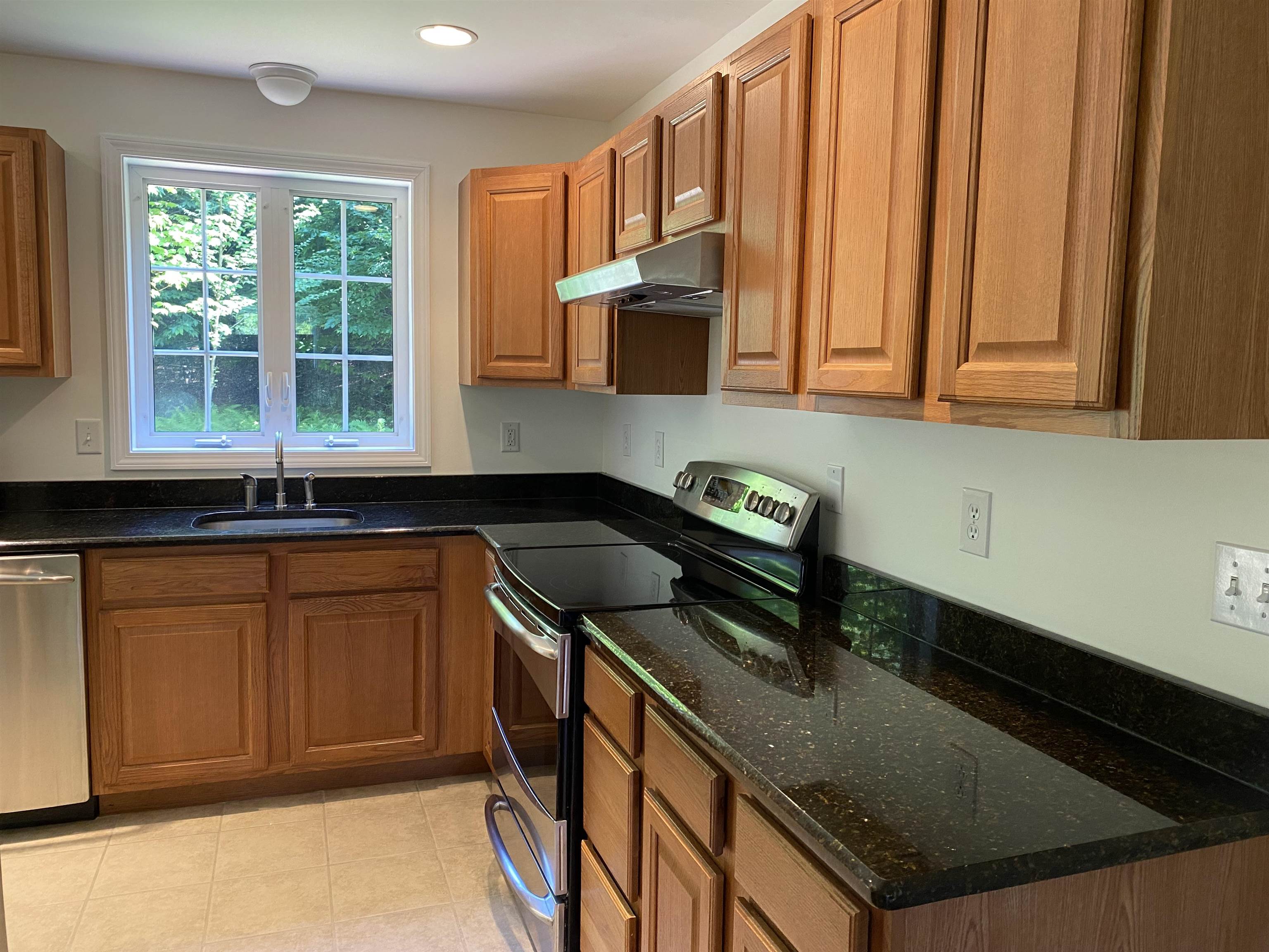306 Coolidge Drive Property Photo 10