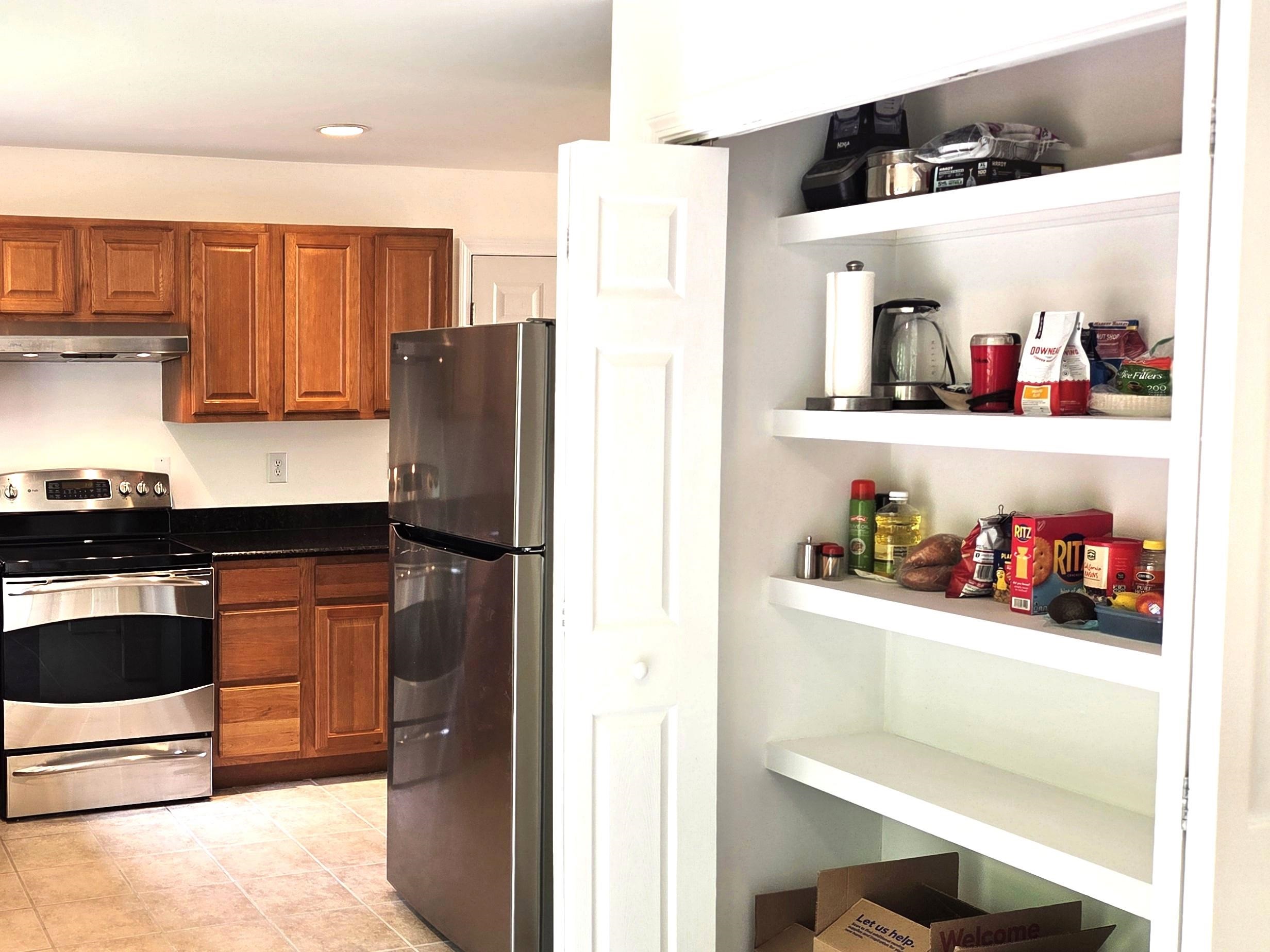 306 Coolidge Drive Property Photo 11