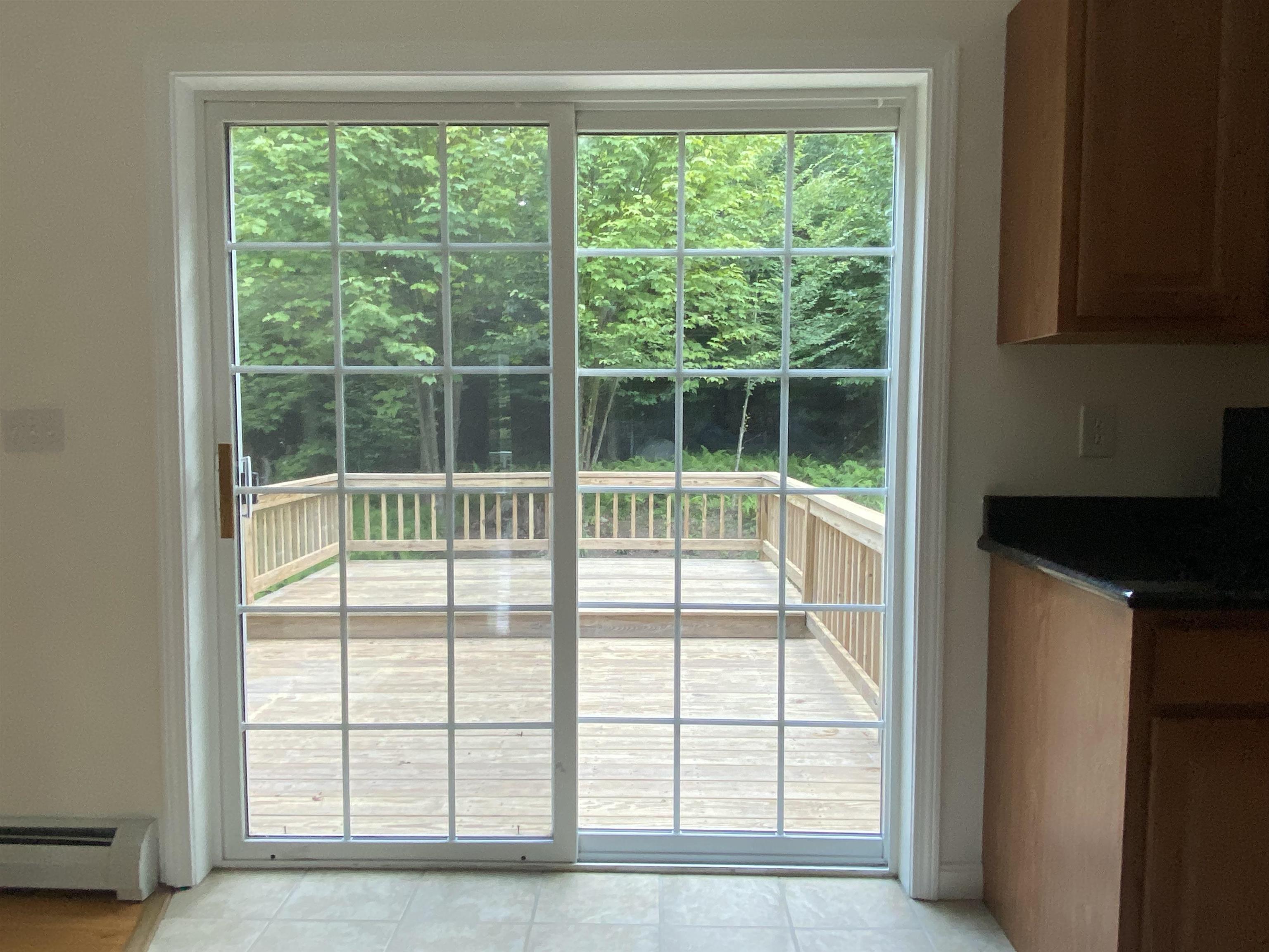 306 Coolidge Drive Property Photo 12
