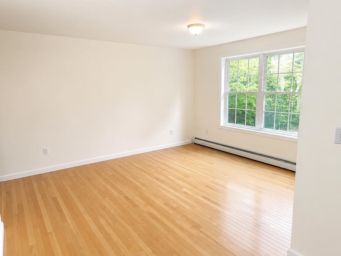 306 Coolidge Drive Property Photo 14