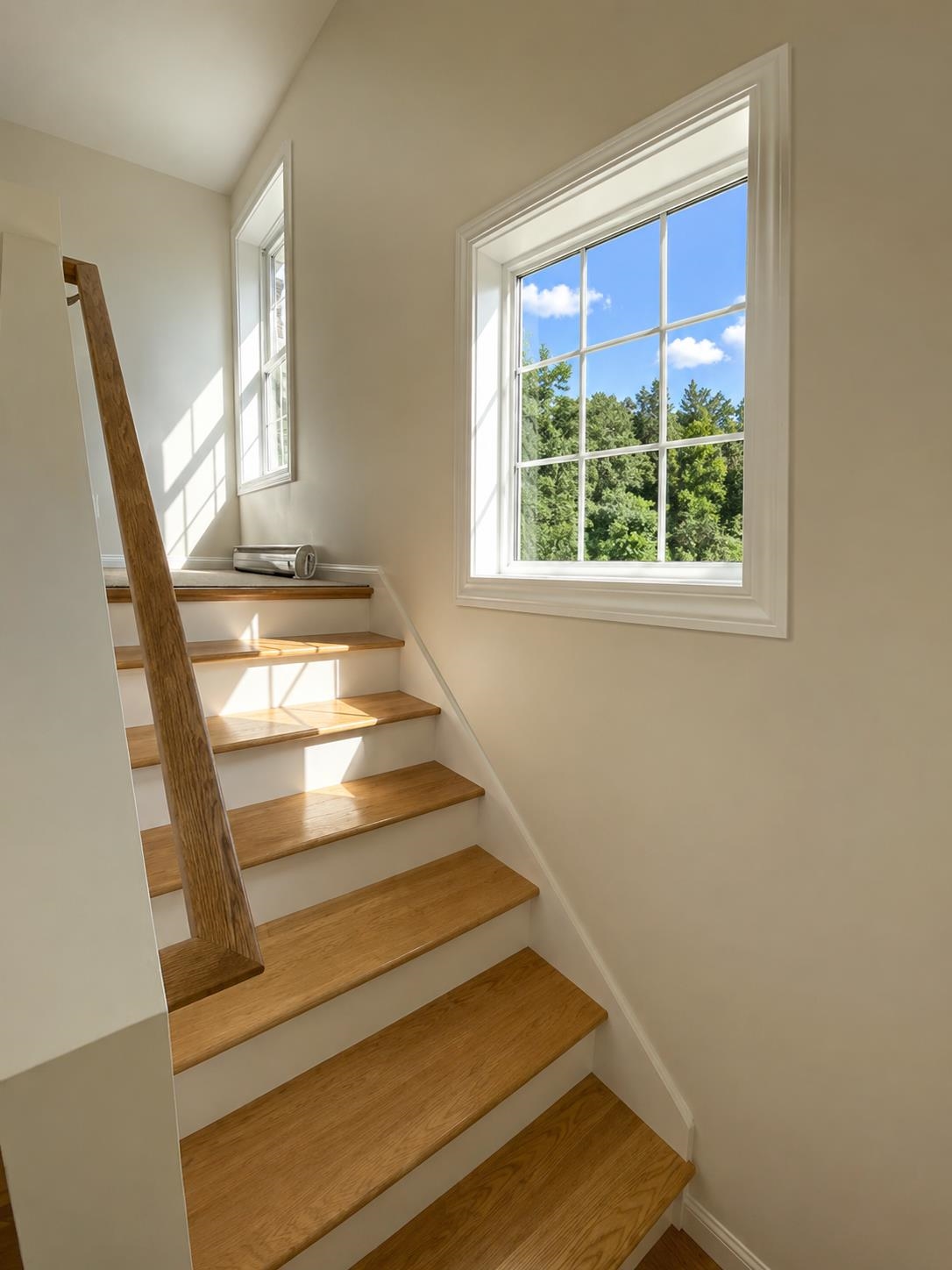 306 Coolidge Drive Property Photo 16