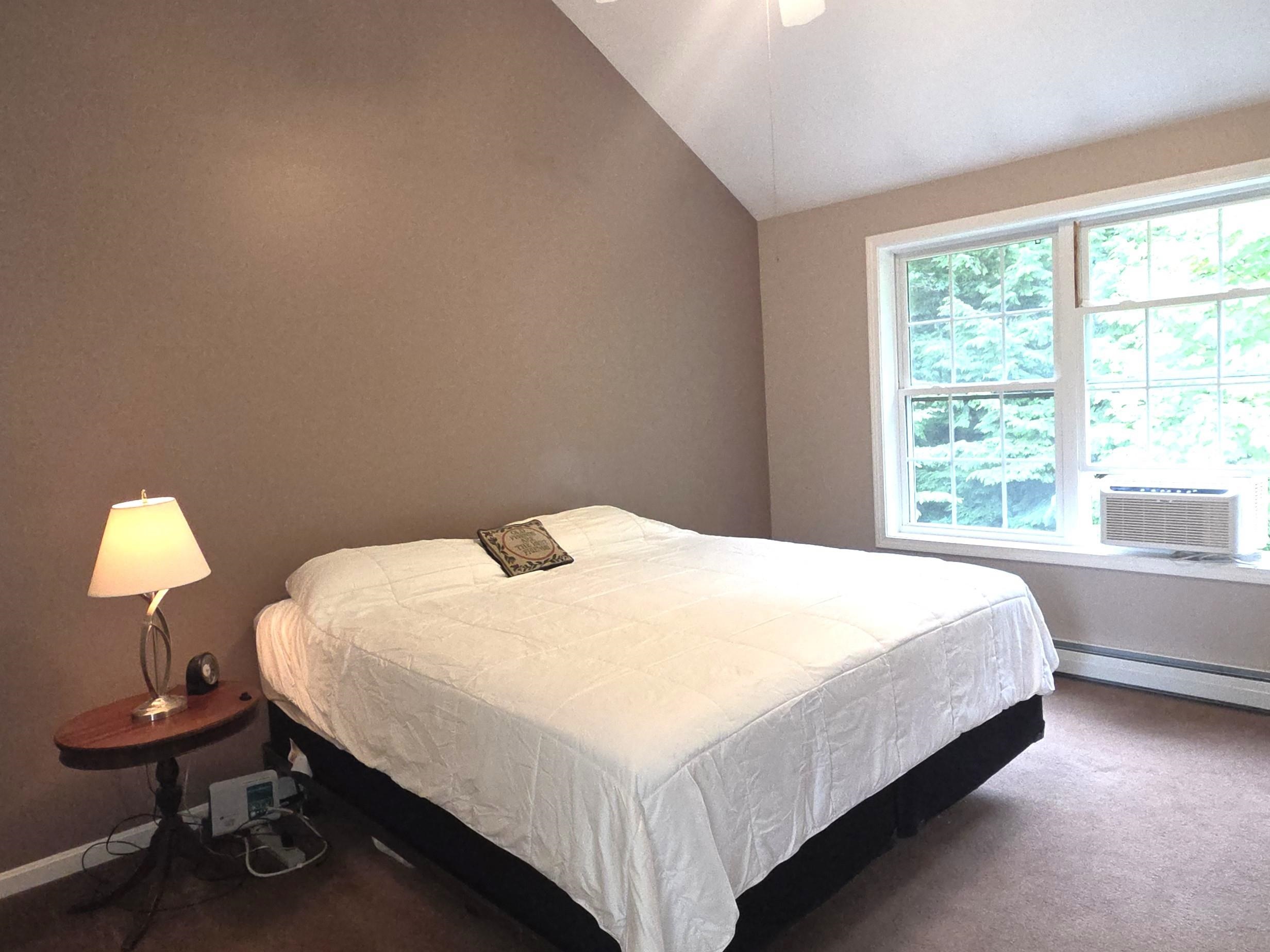 306 Coolidge Drive Property Photo 17