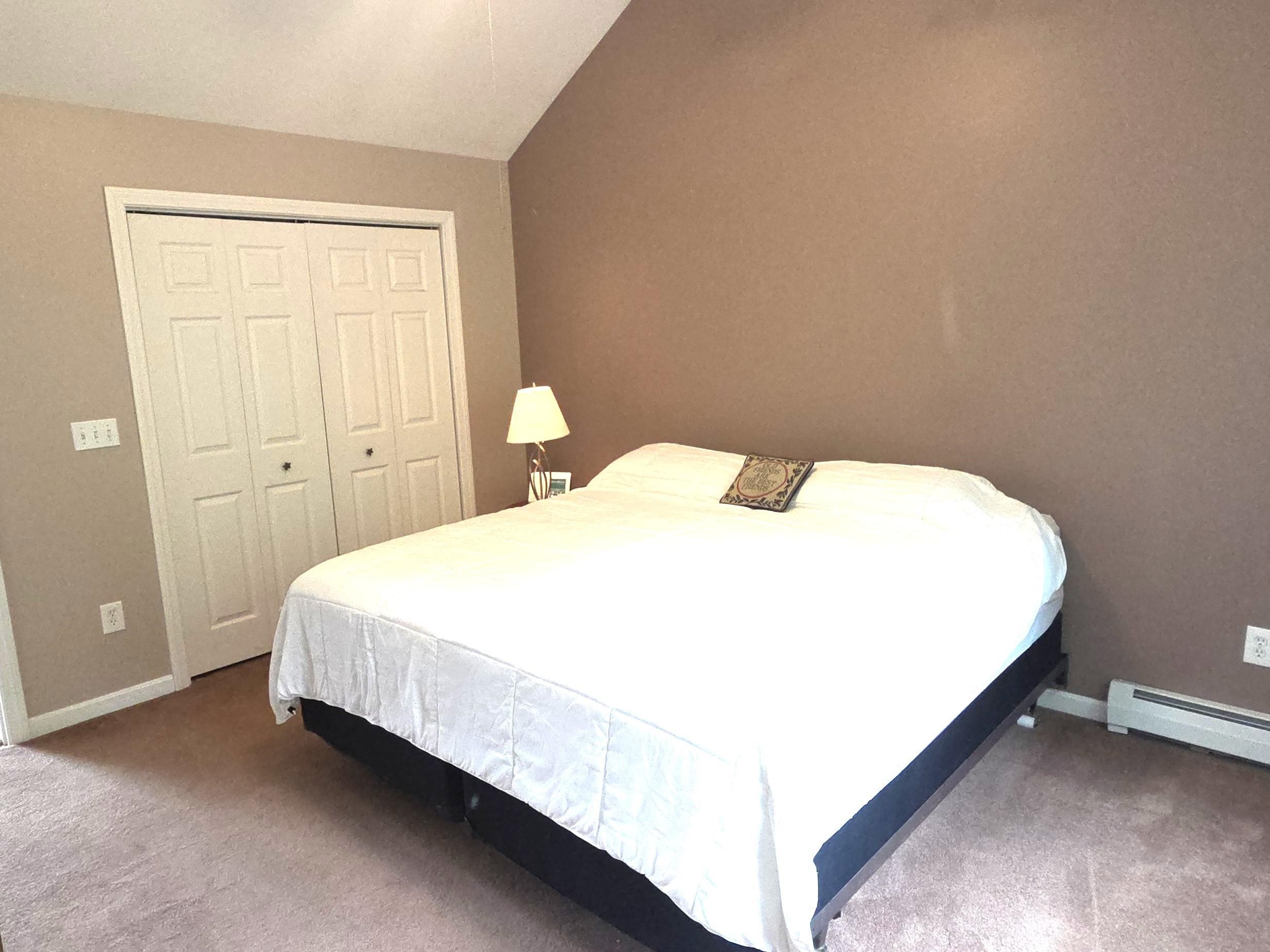 306 Coolidge Drive Property Photo 18
