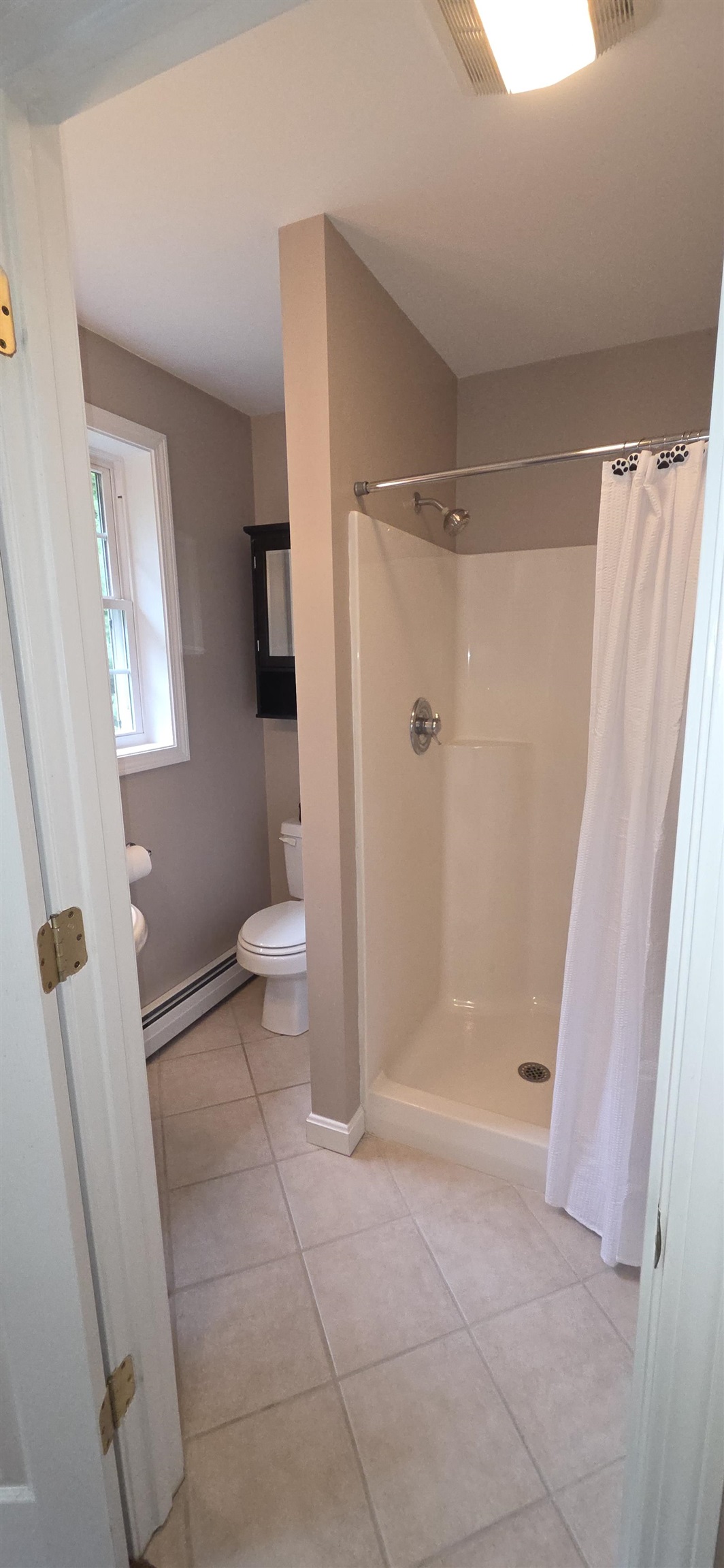 306 Coolidge Drive Property Photo 19