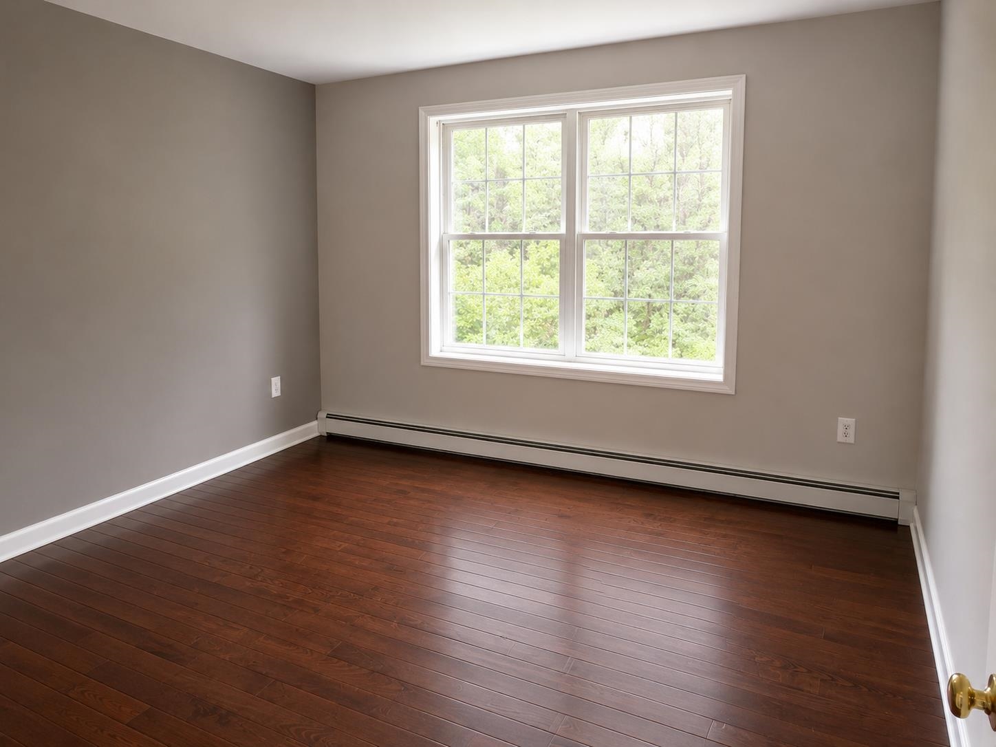 306 Coolidge Drive Property Photo 22