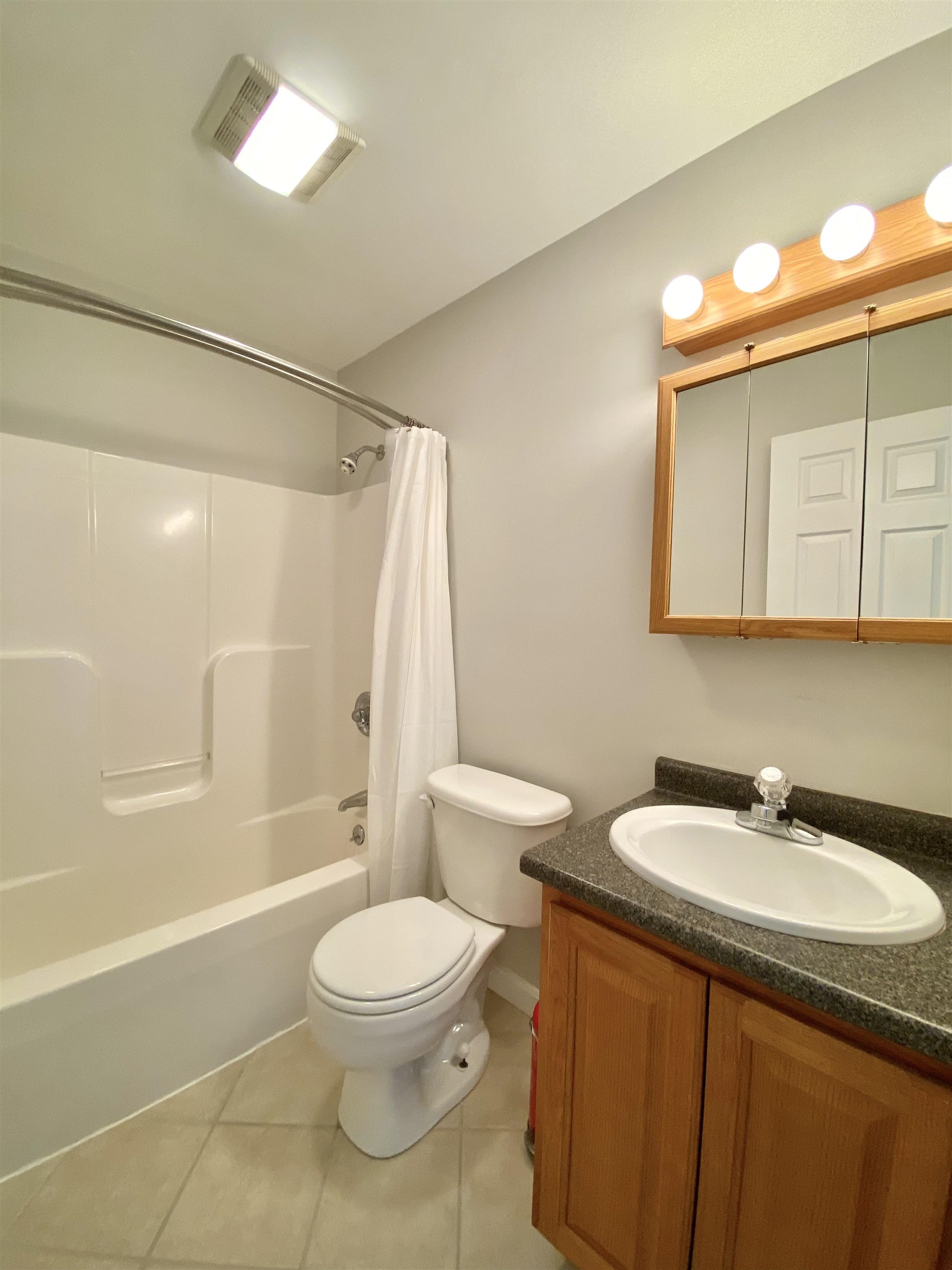 306 Coolidge Drive Property Photo 23