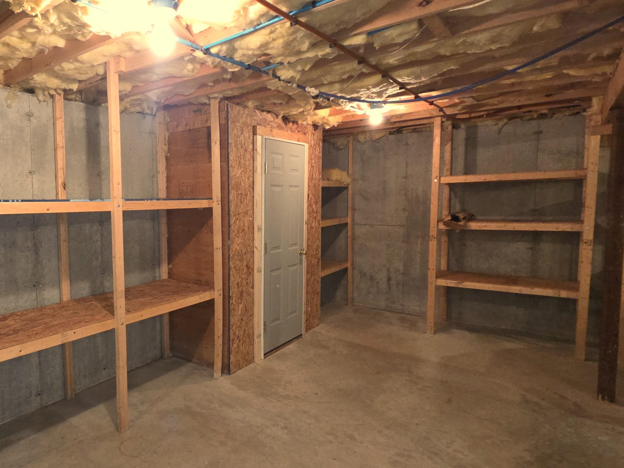 306 Coolidge Drive Property Photo 25