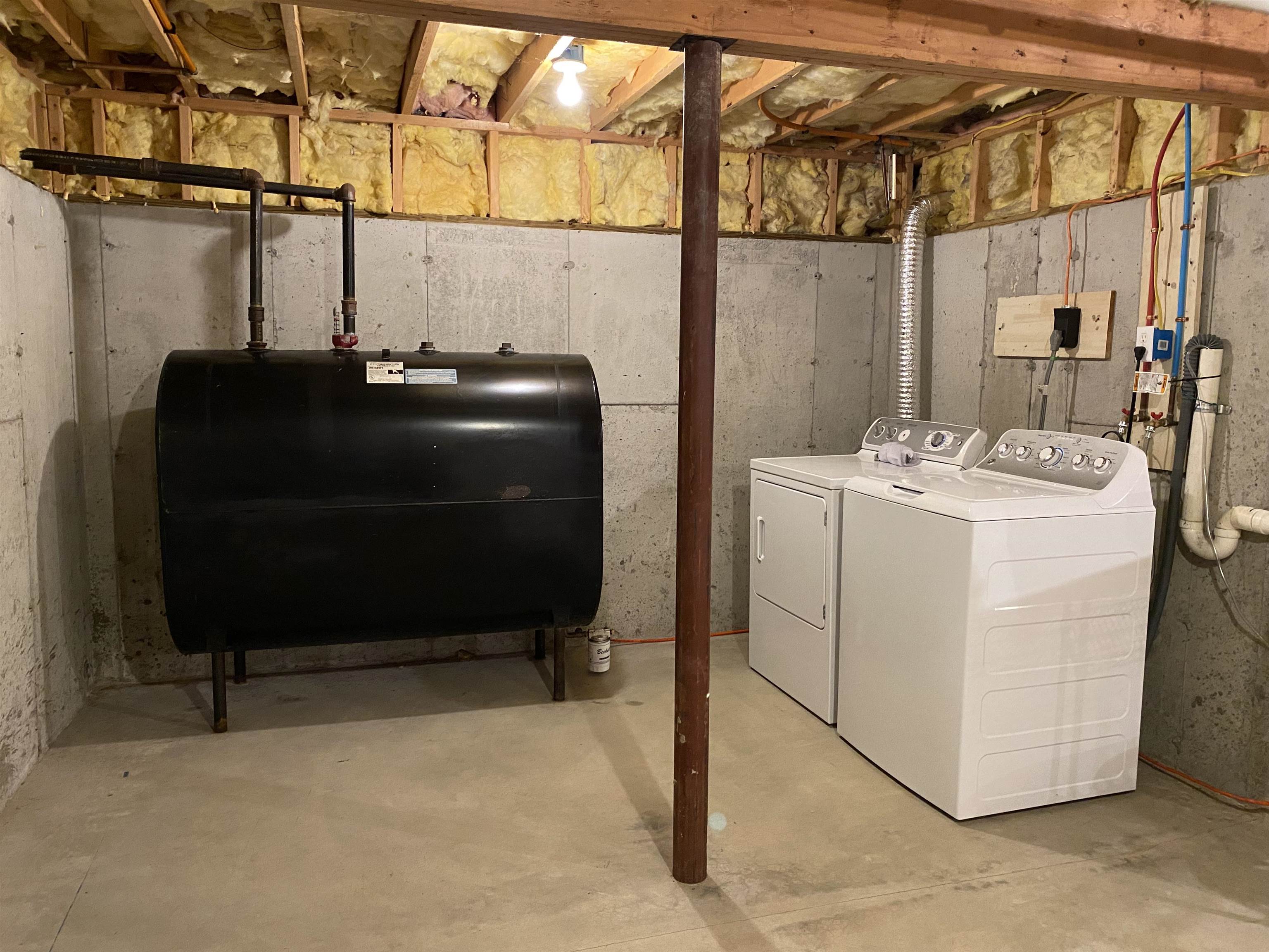 306 Coolidge Drive Property Photo 27