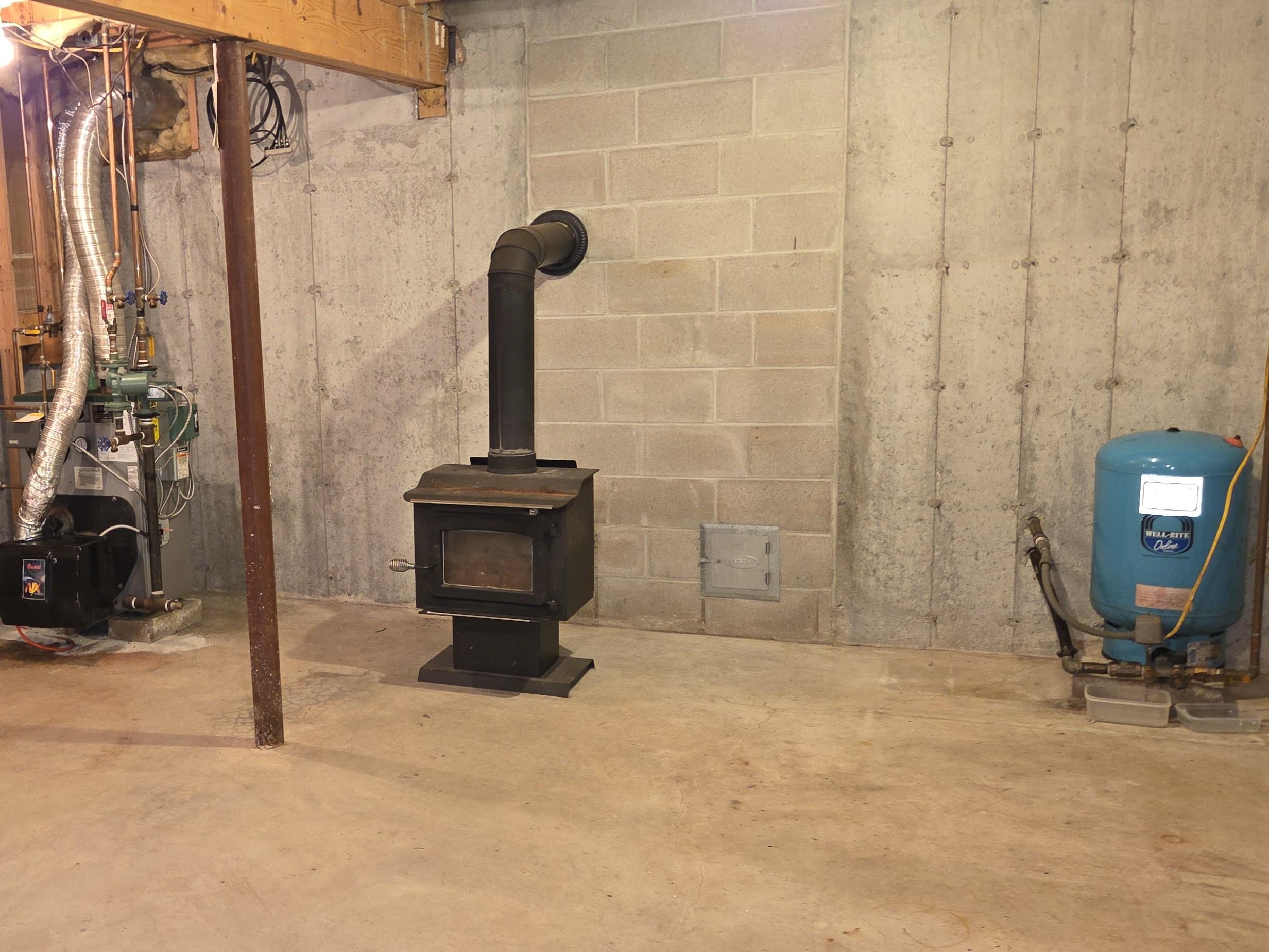 306 Coolidge Drive Property Photo 28