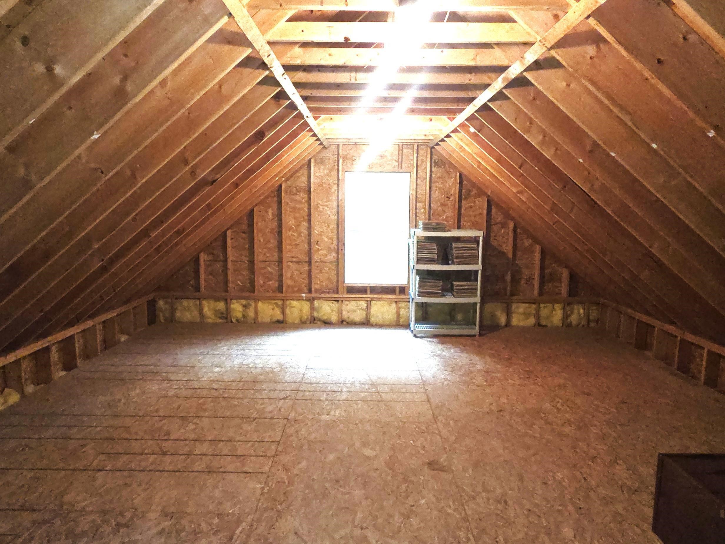 306 Coolidge Drive Property Photo 29