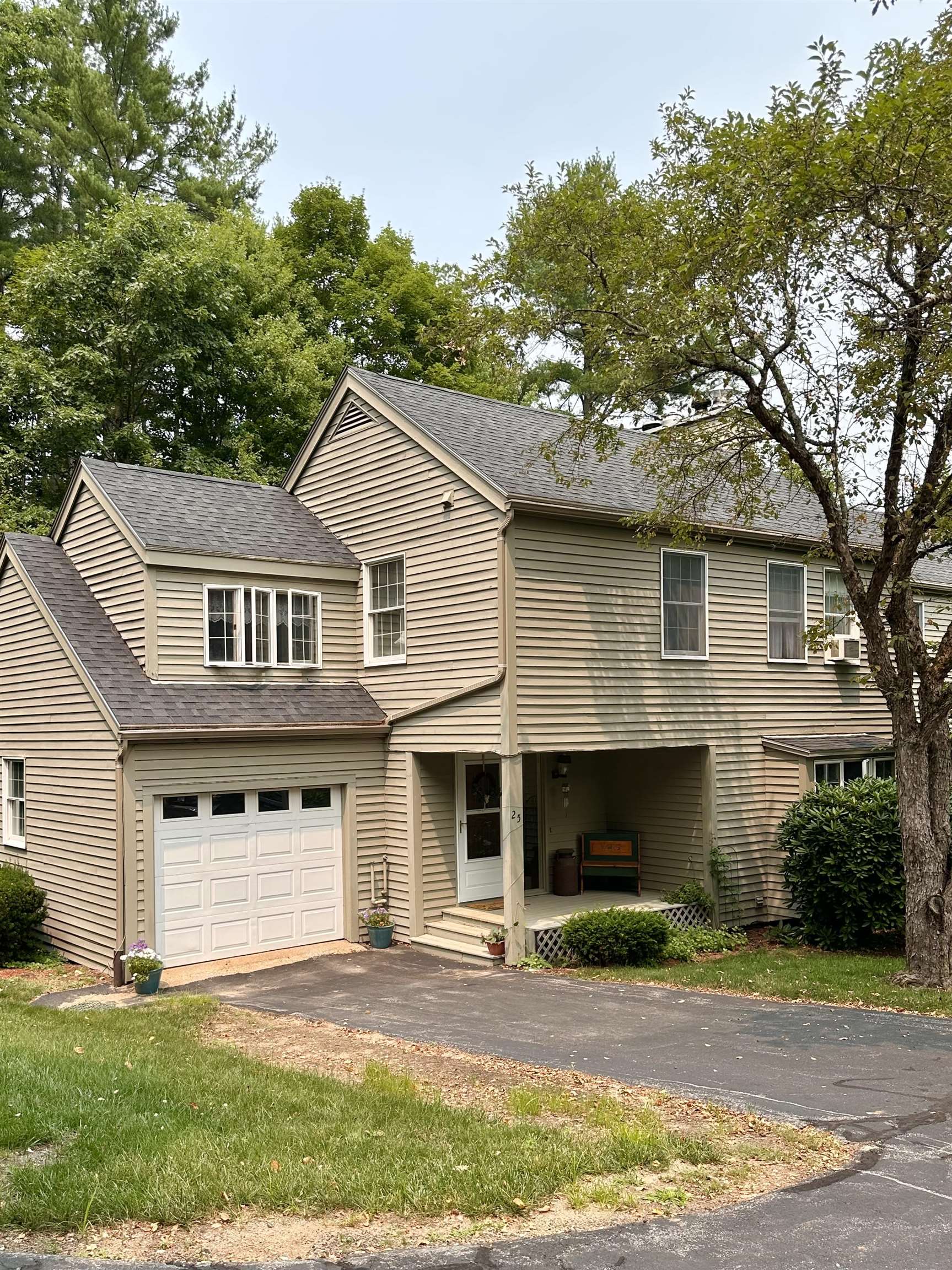 25 Base Hill Road Property Photo 1
