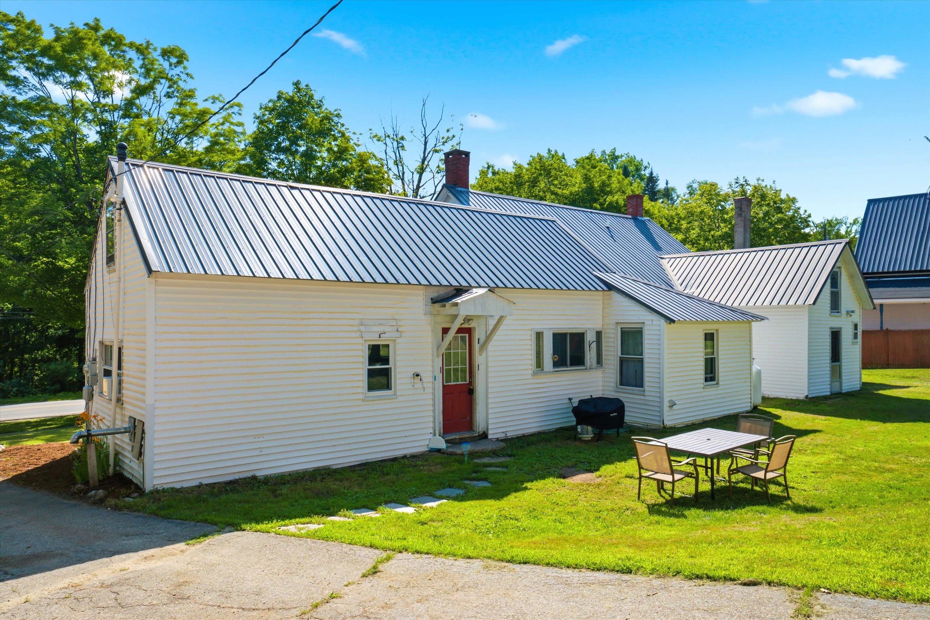 131 Clinton Road Property Photo 8