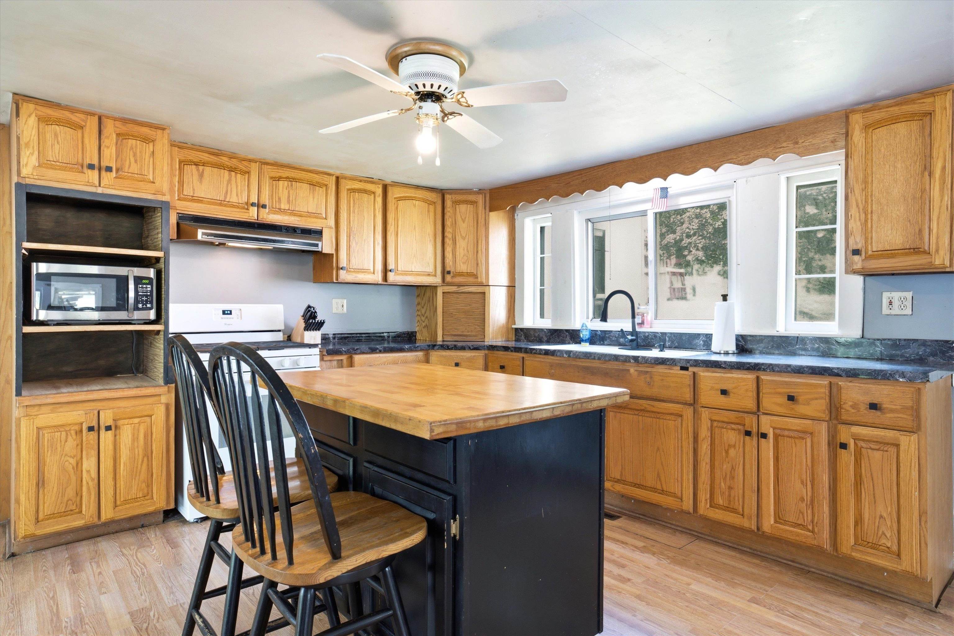131 Clinton Road Property Photo 11