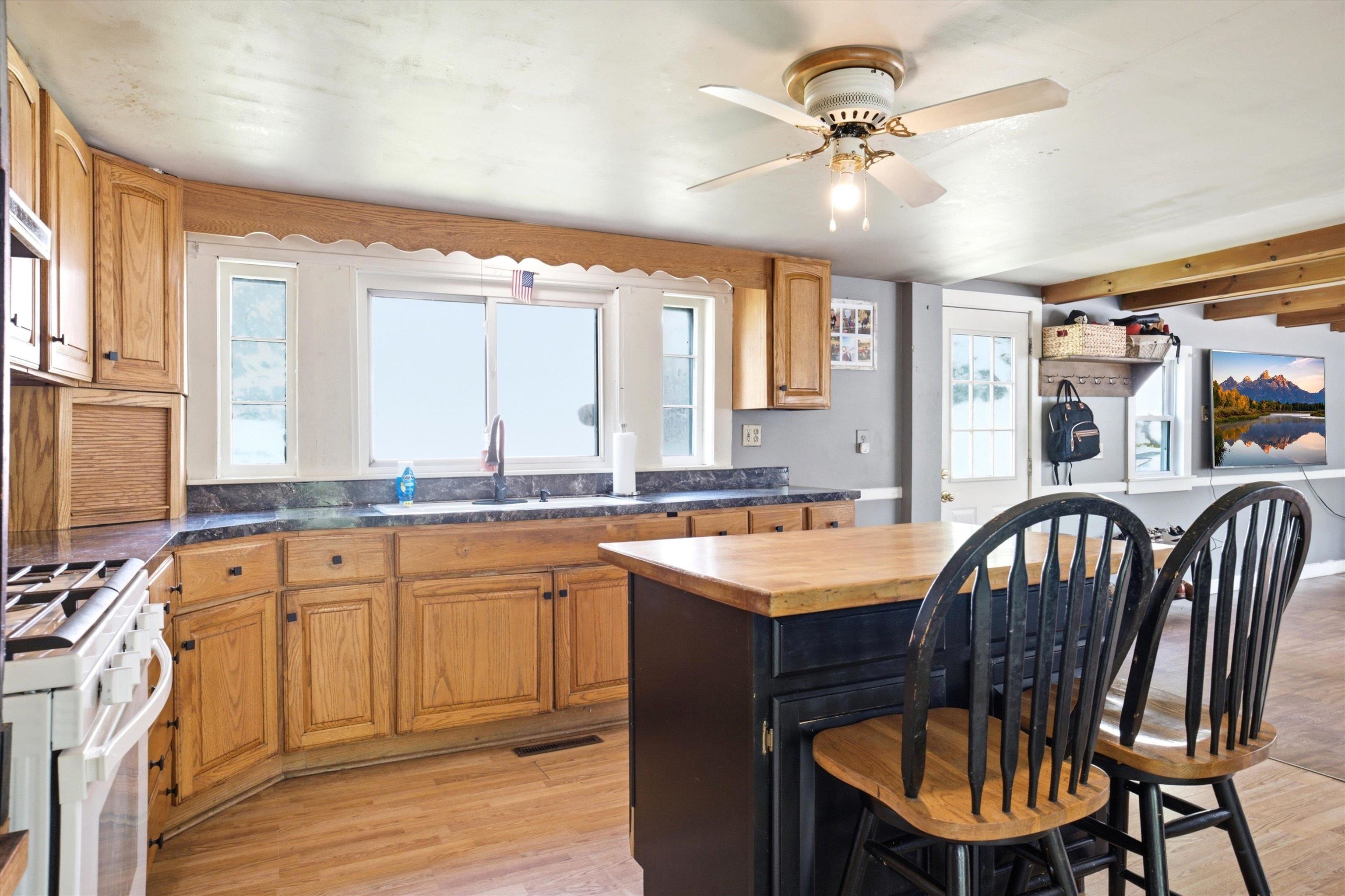 131 Clinton Road Property Photo 12