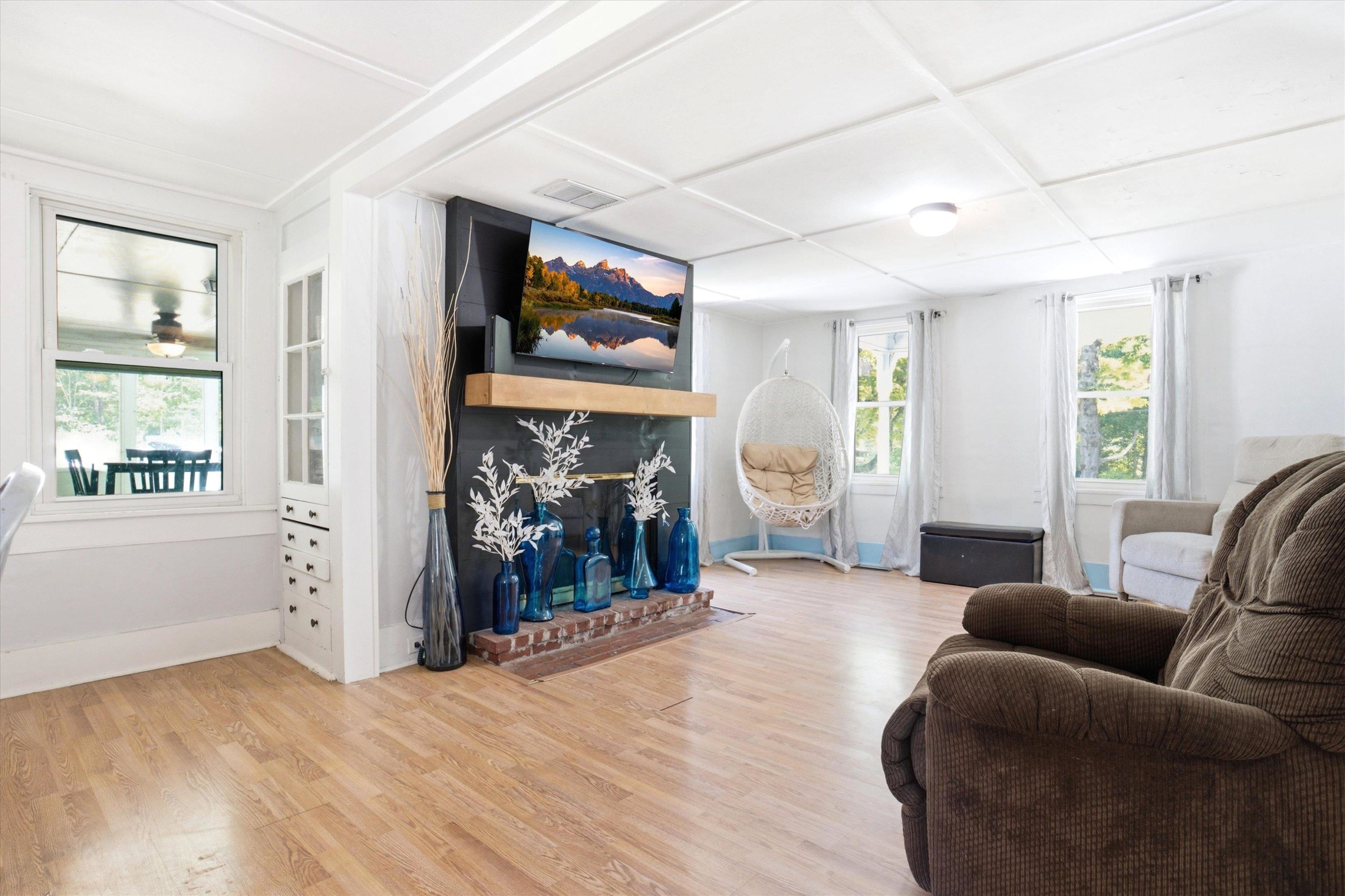 131 Clinton Road Property Photo 13