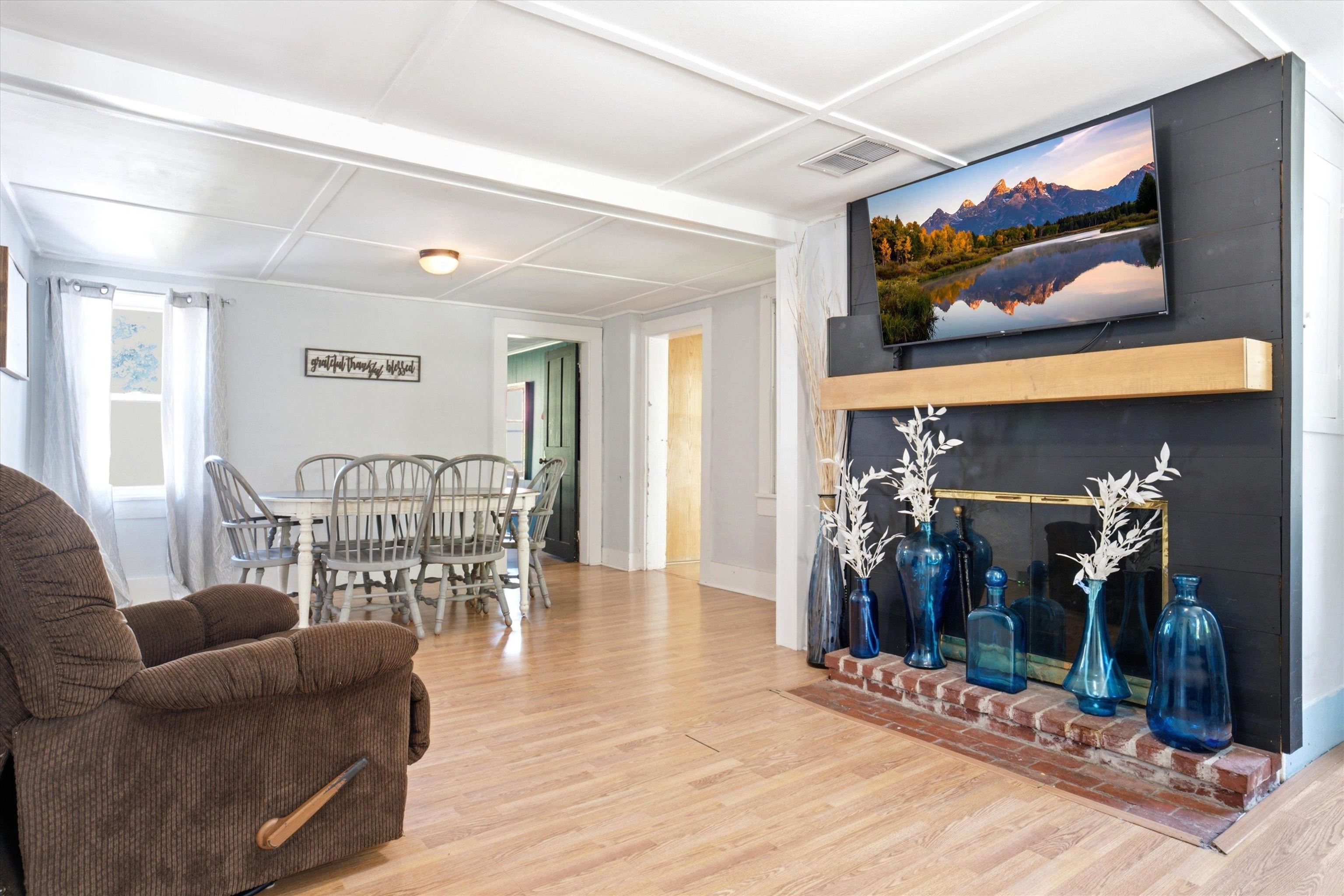131 Clinton Road Property Photo 14