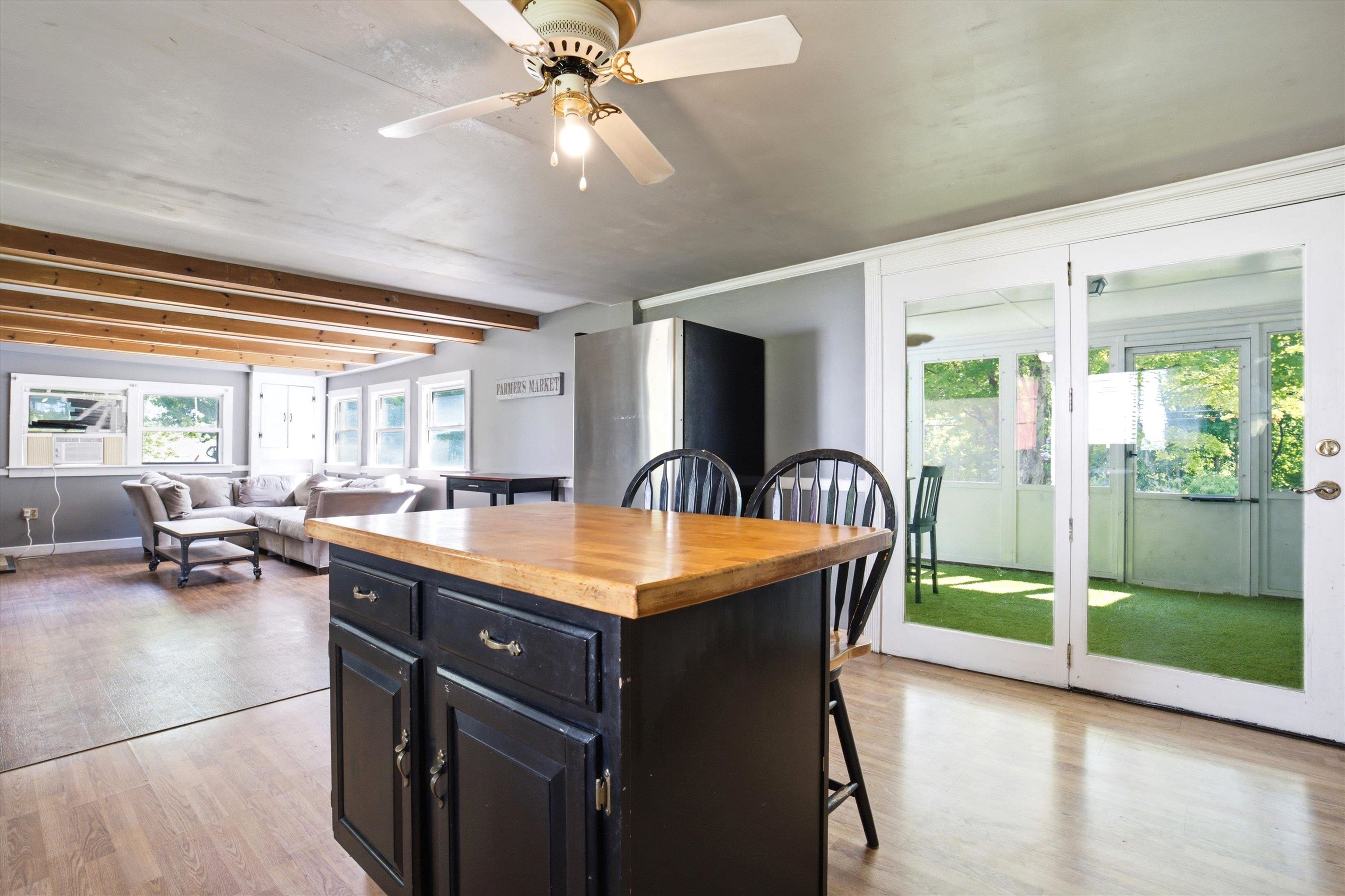 131 Clinton Road Property Photo 15