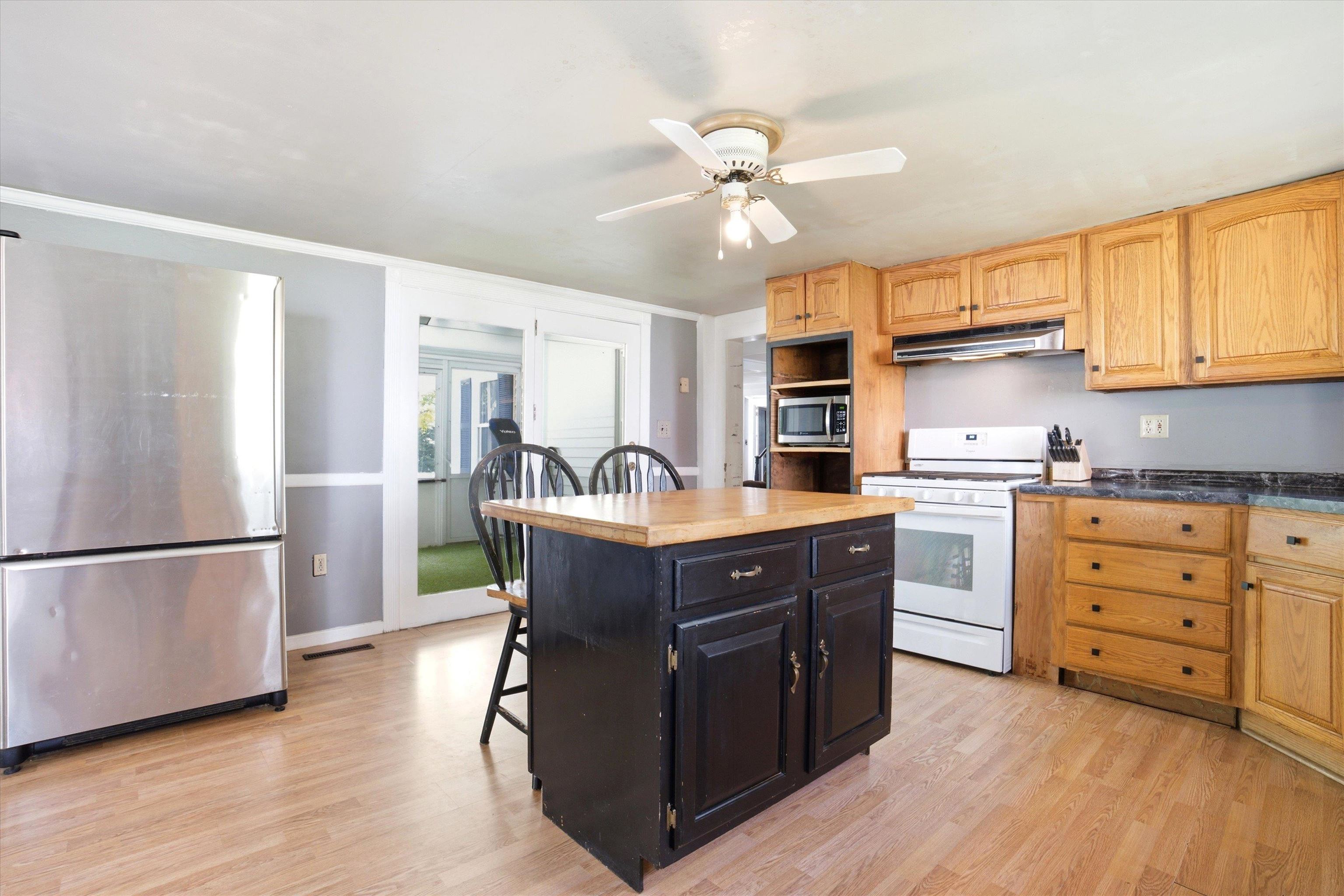 131 Clinton Road Property Photo 16