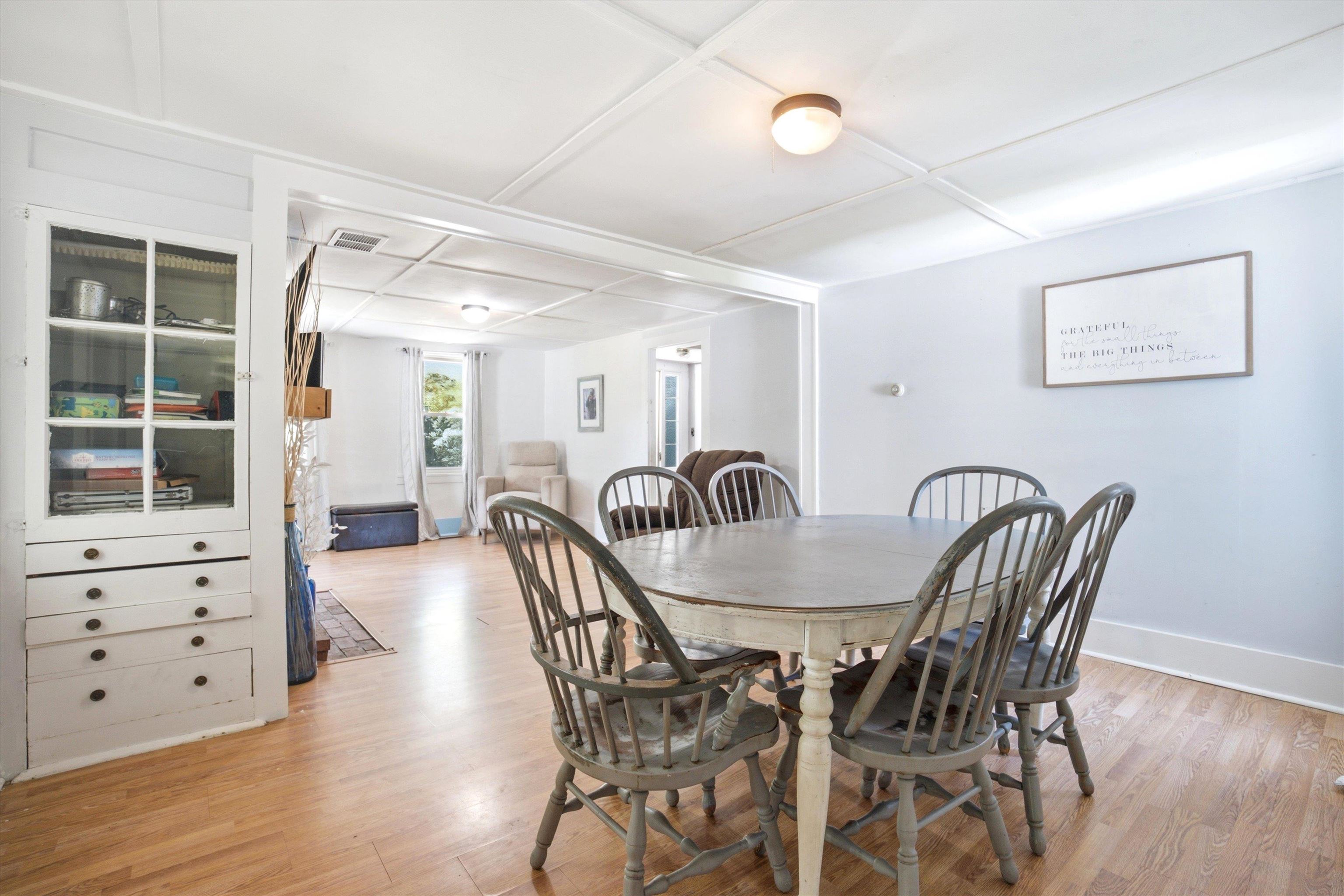 131 Clinton Road Property Photo 17