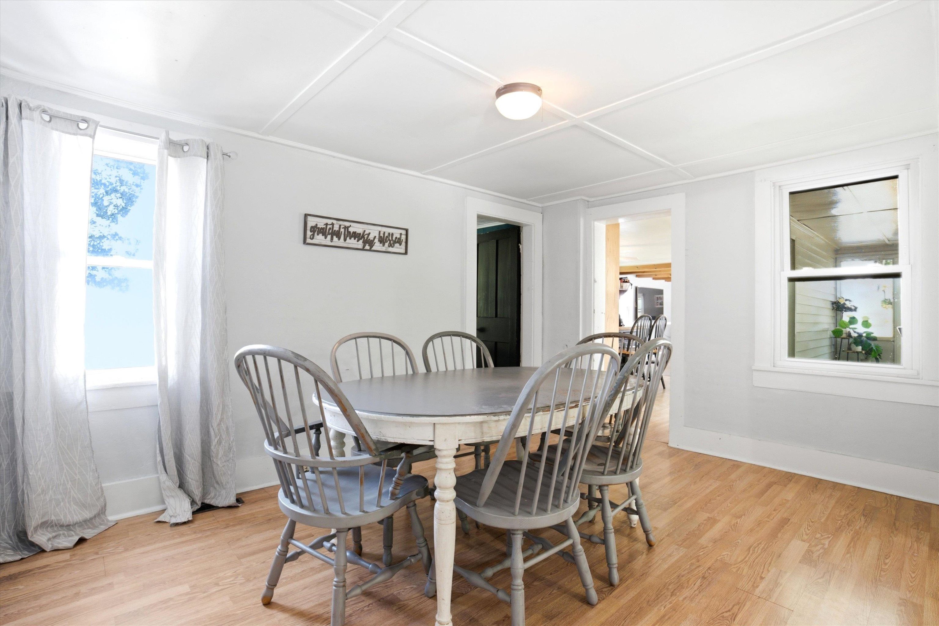 131 Clinton Road Property Photo 18