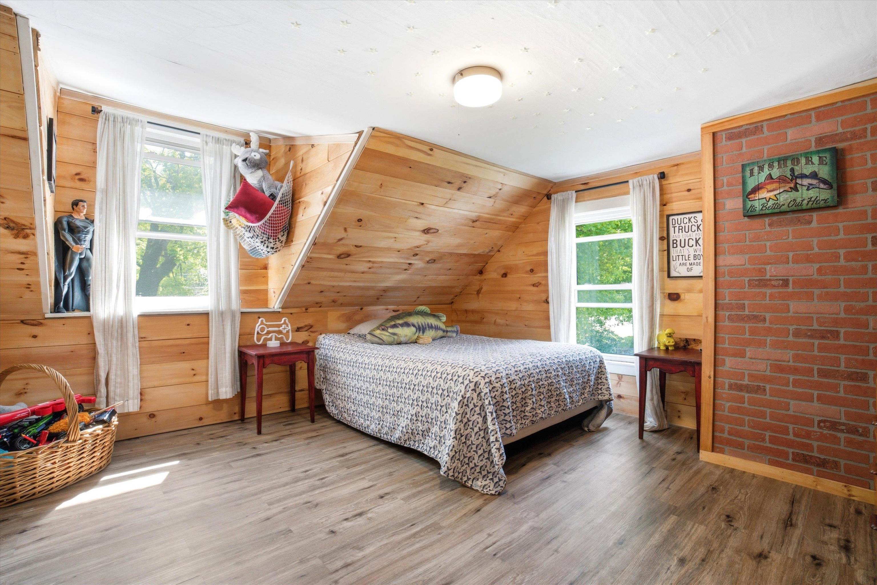 131 Clinton Road Property Photo 19
