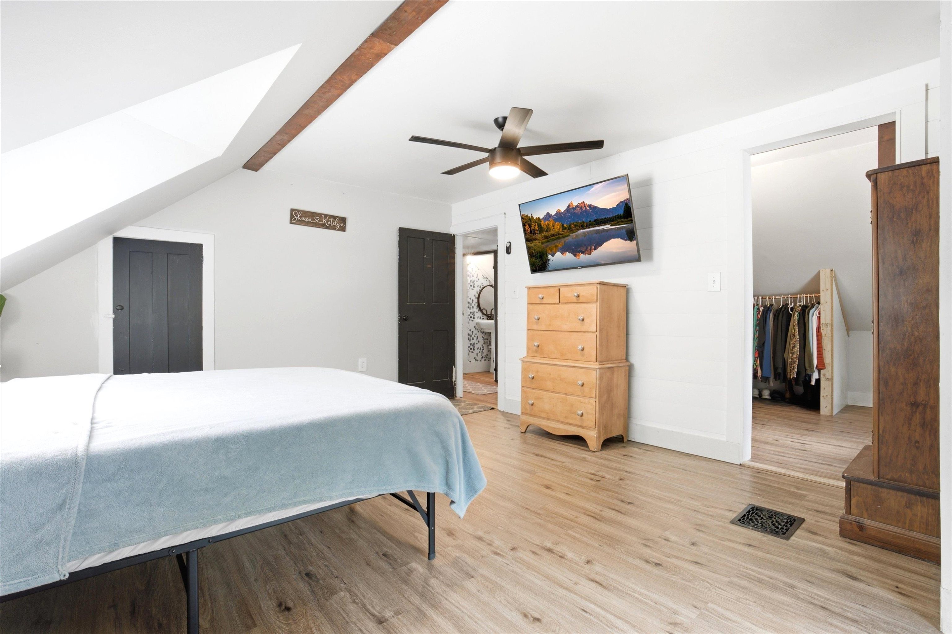 131 Clinton Road Property Photo 25