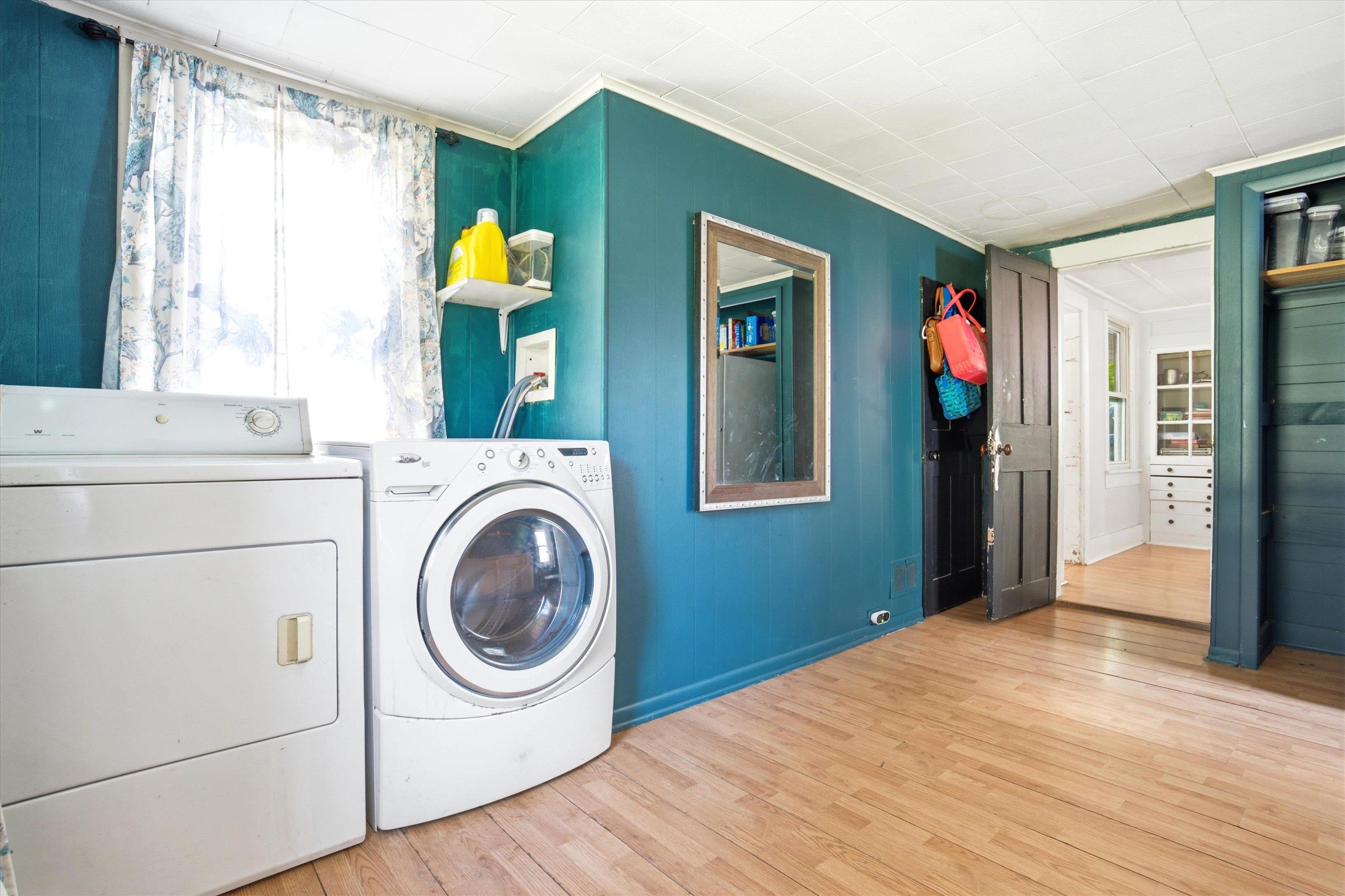 131 Clinton Road Property Photo 30