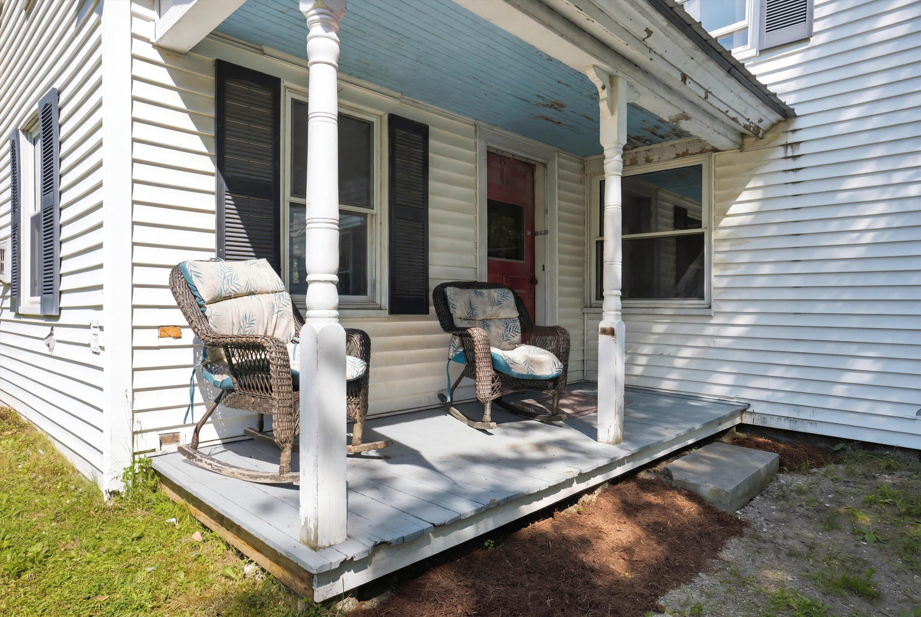 131 Clinton Road Property Photo 34