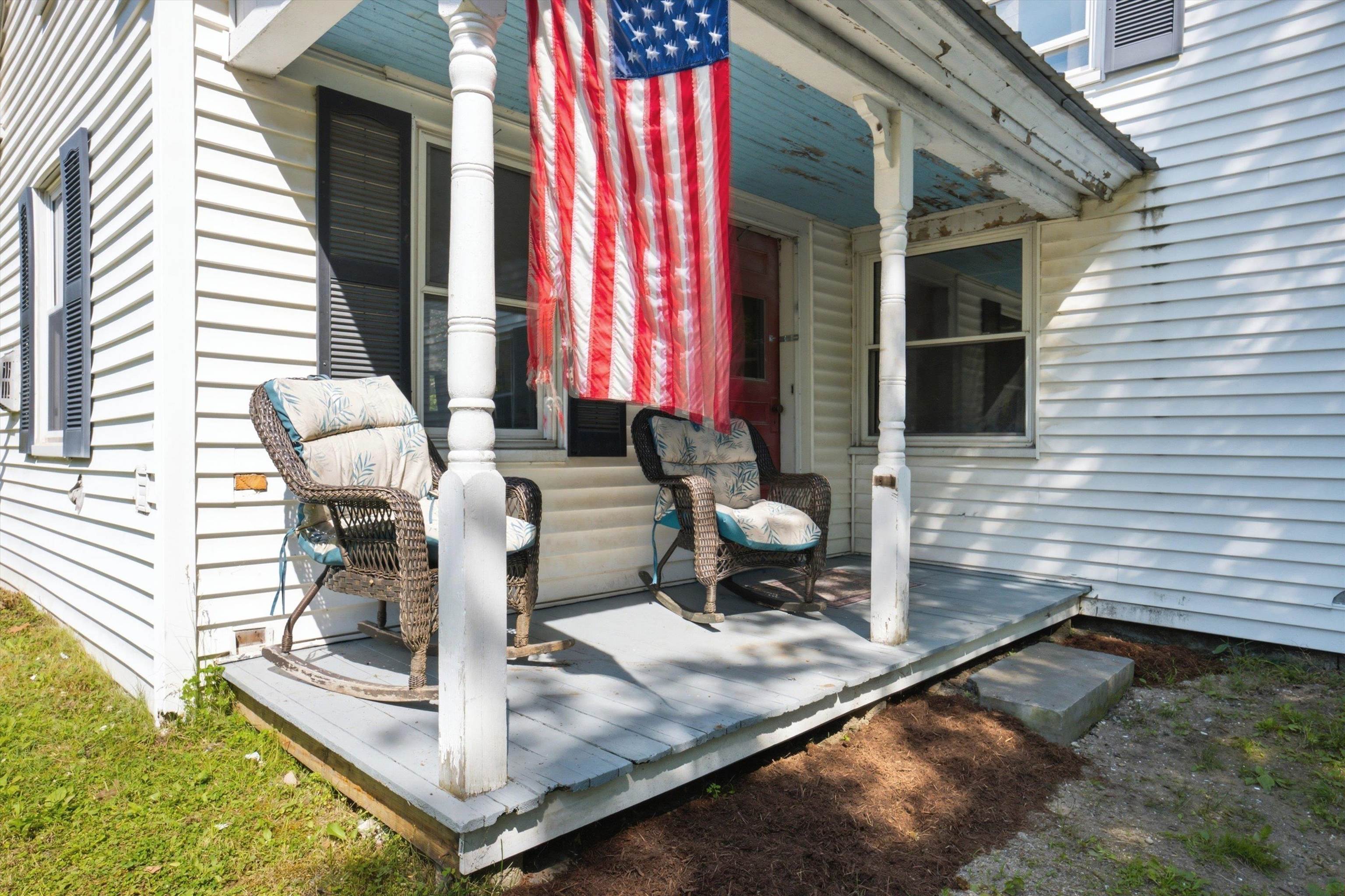 131 Clinton Road Property Photo 35