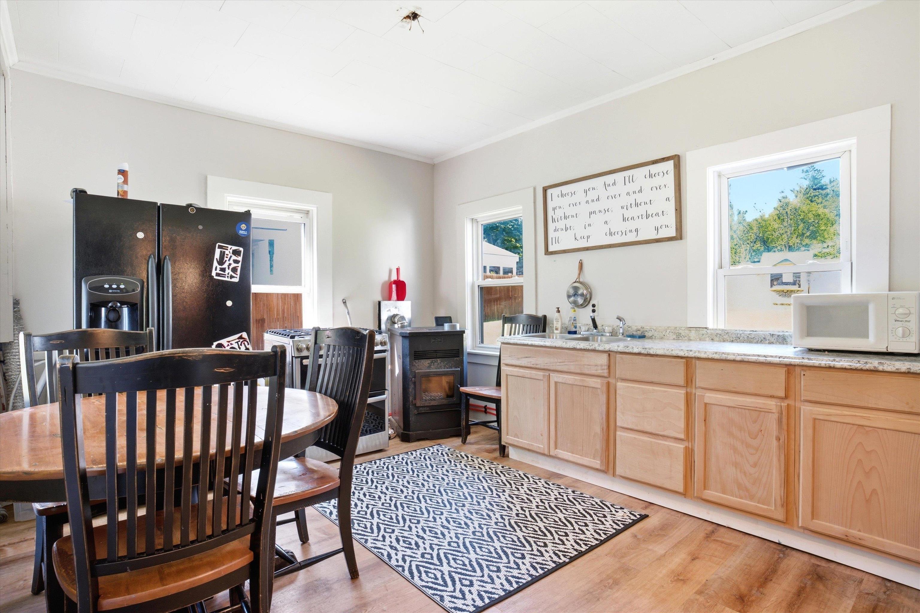 131 Clinton Road Property Photo 36